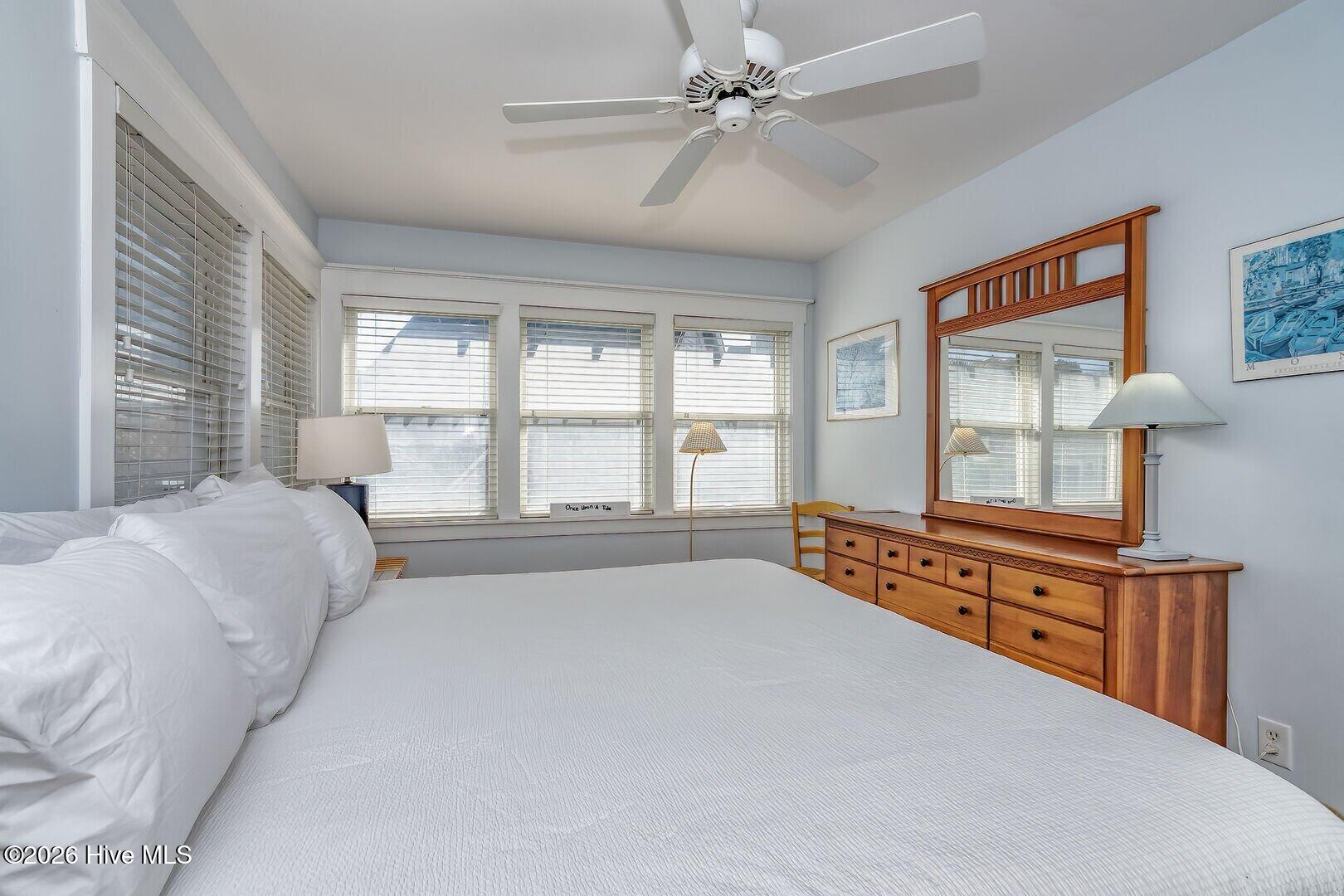 905 Bramble Reach # B Property Photo 10