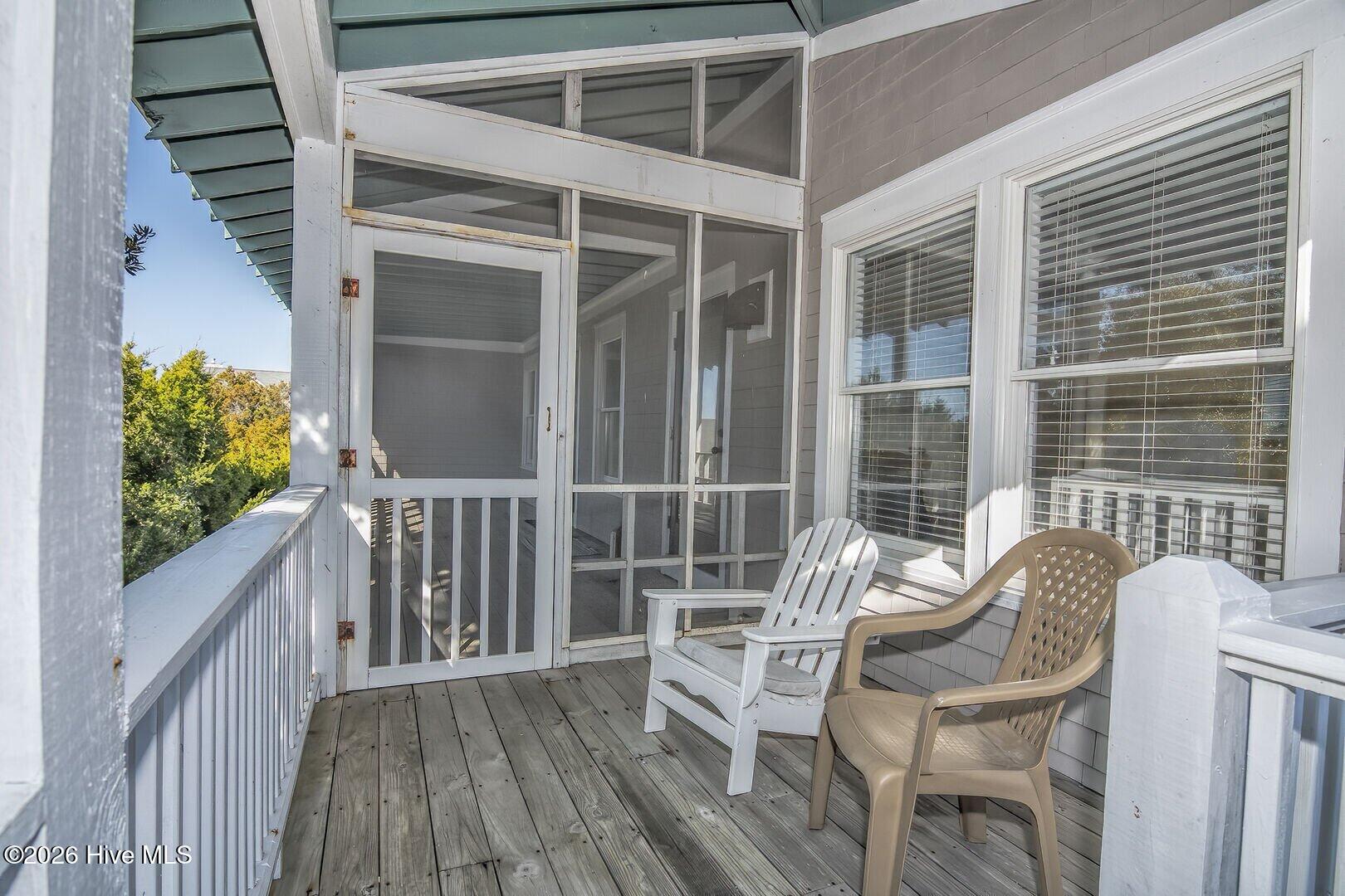 905 Bramble Reach # B Property Photo 11