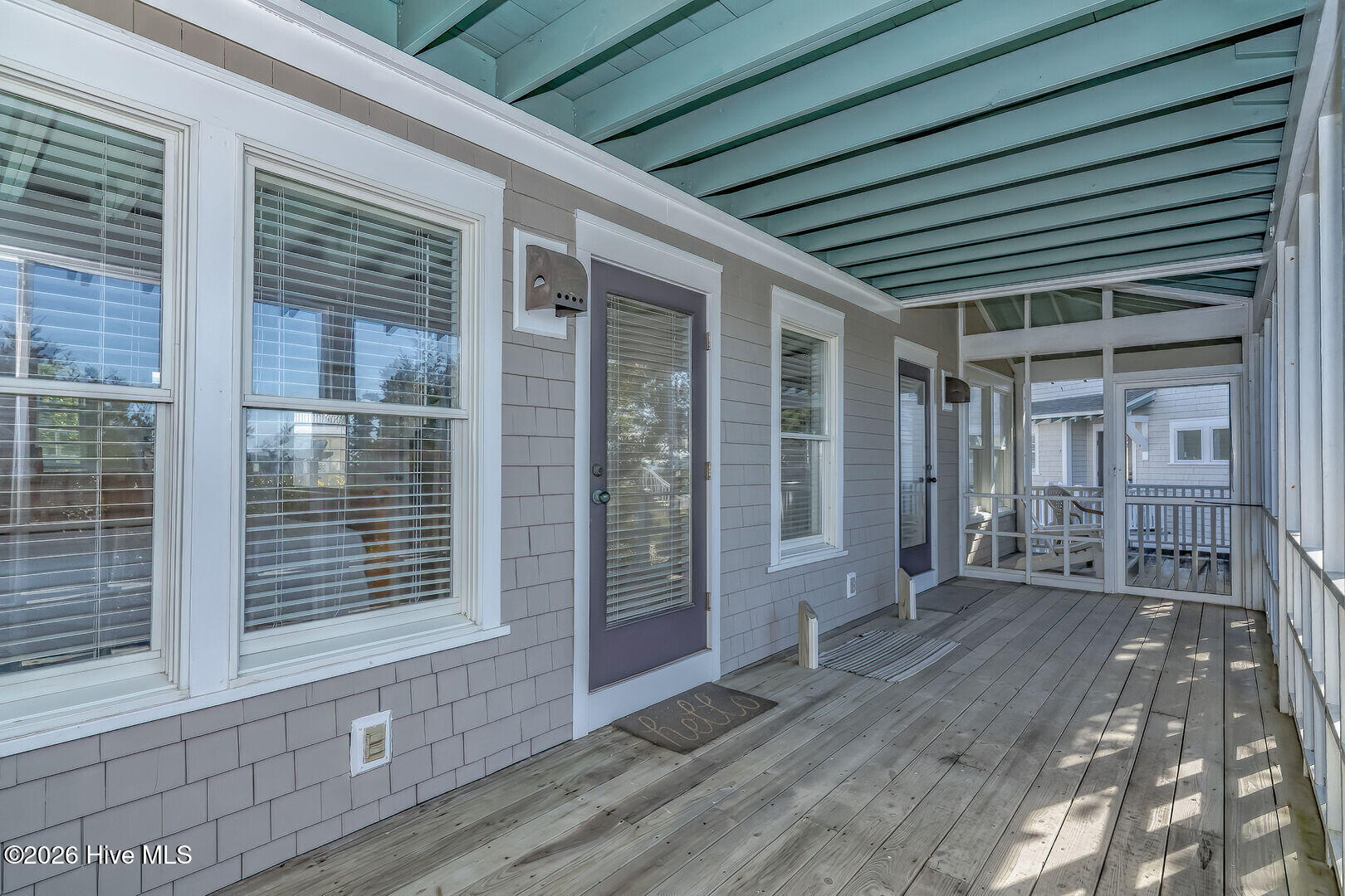 905 Bramble Reach # B Property Photo 12