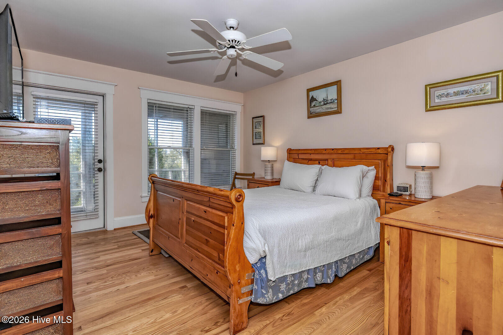 905 Bramble Reach # B Property Photo 13