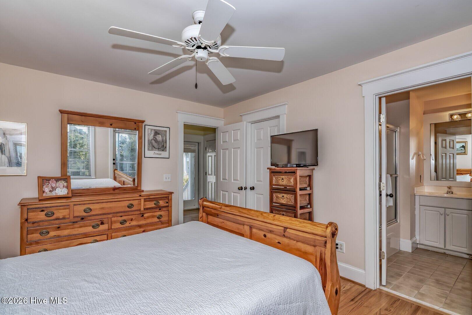 905 Bramble Reach # B Property Photo 14