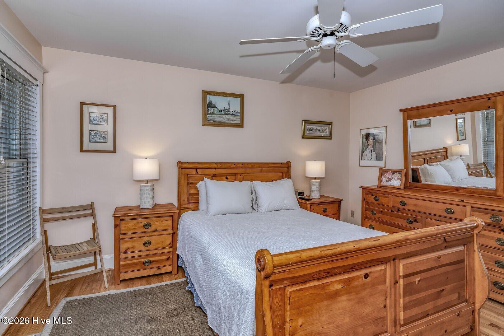 905 Bramble Reach # B Property Photo 15