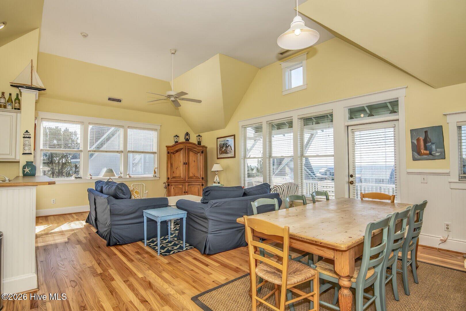 905 Bramble Reach # B Property Photo 18