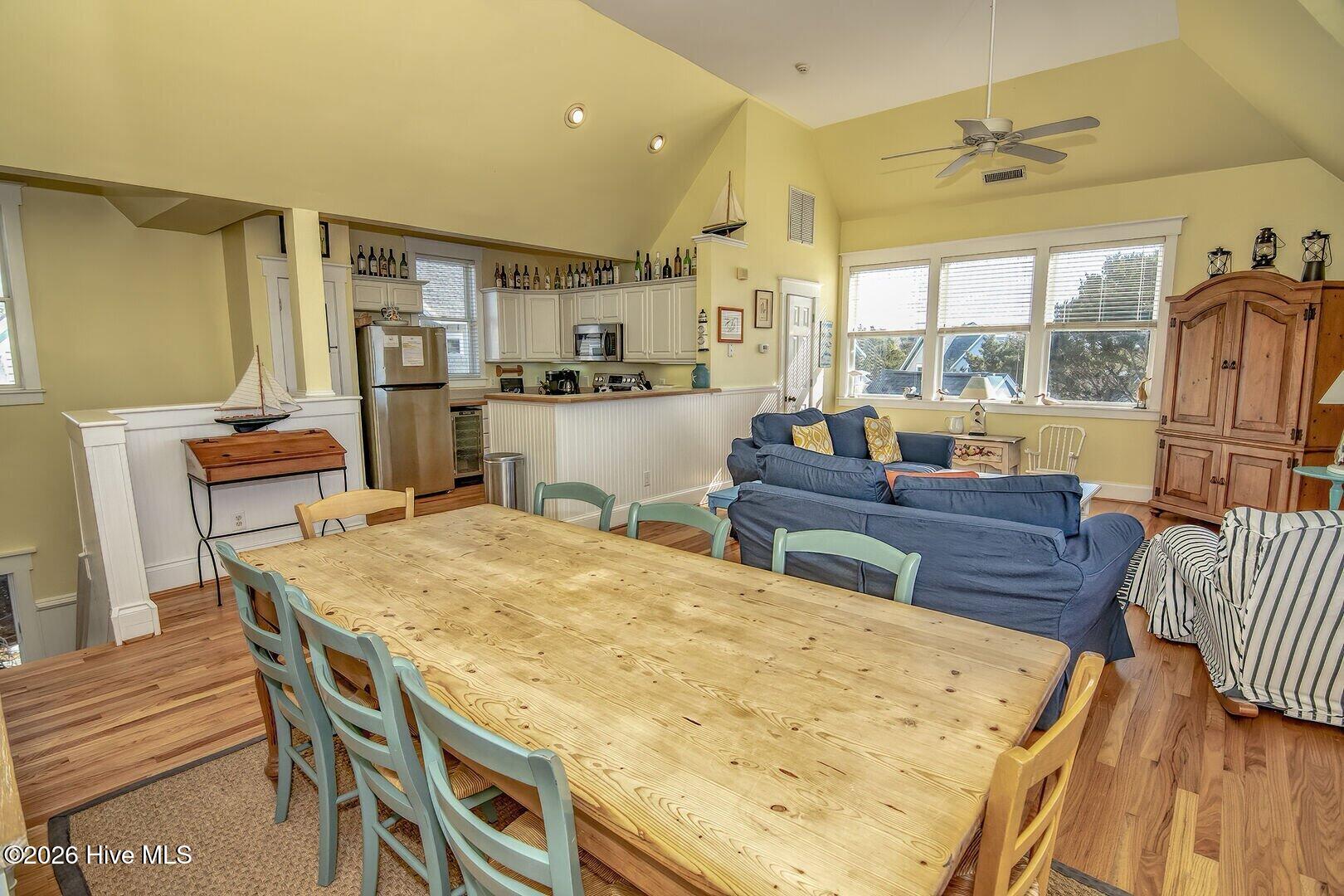 905 Bramble Reach # B Property Photo 19