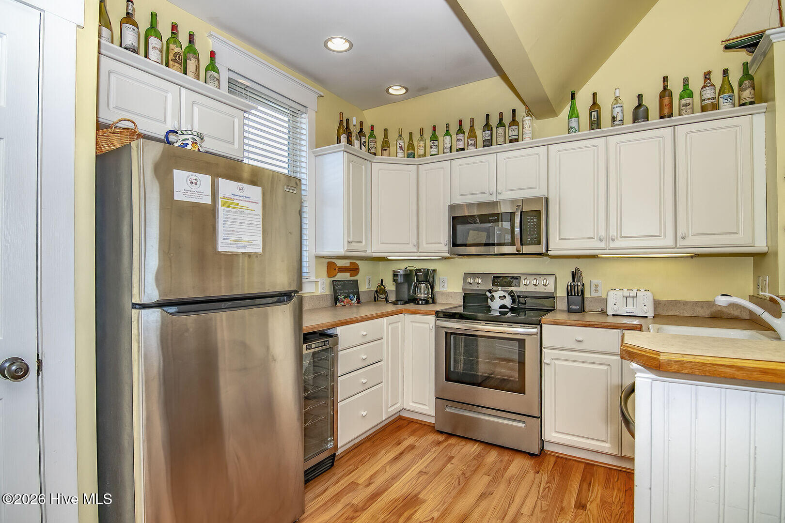 905 Bramble Reach # B Property Photo 20