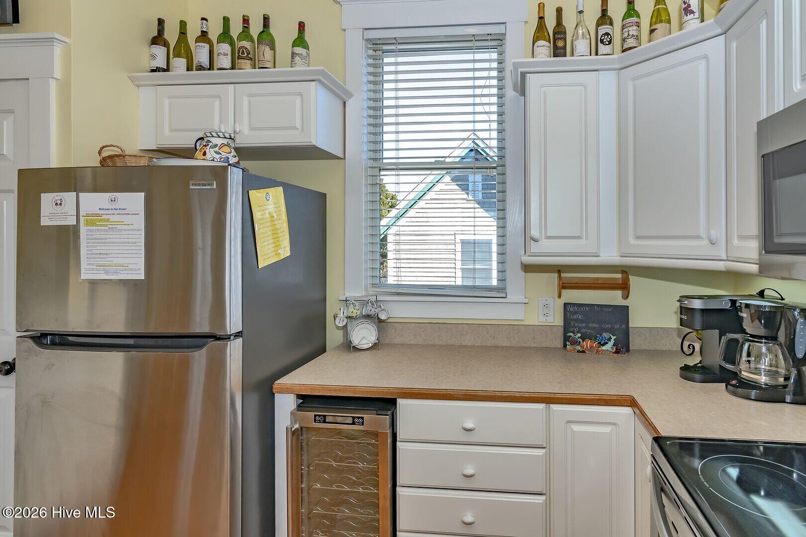 905 Bramble Reach # B Property Photo 22