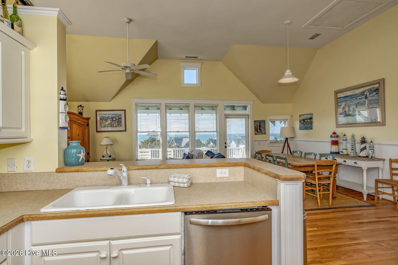 905 Bramble Reach # B Property Photo 23