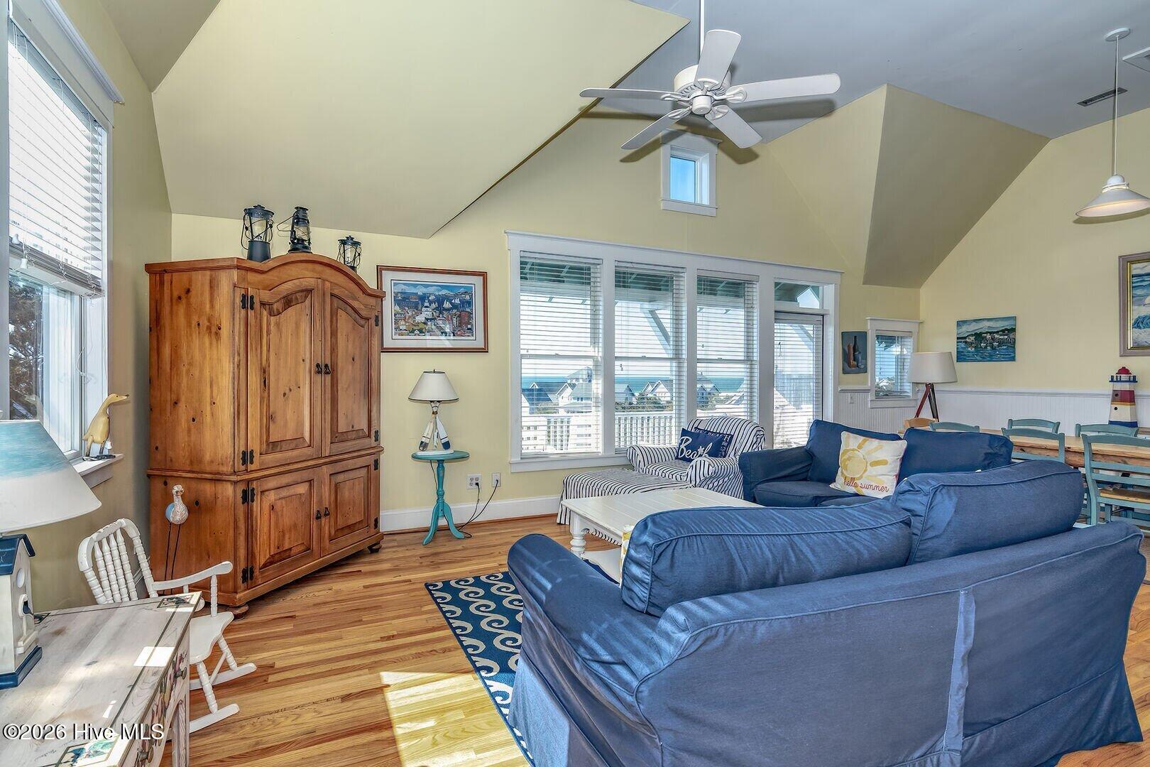905 Bramble Reach # B Property Photo 25