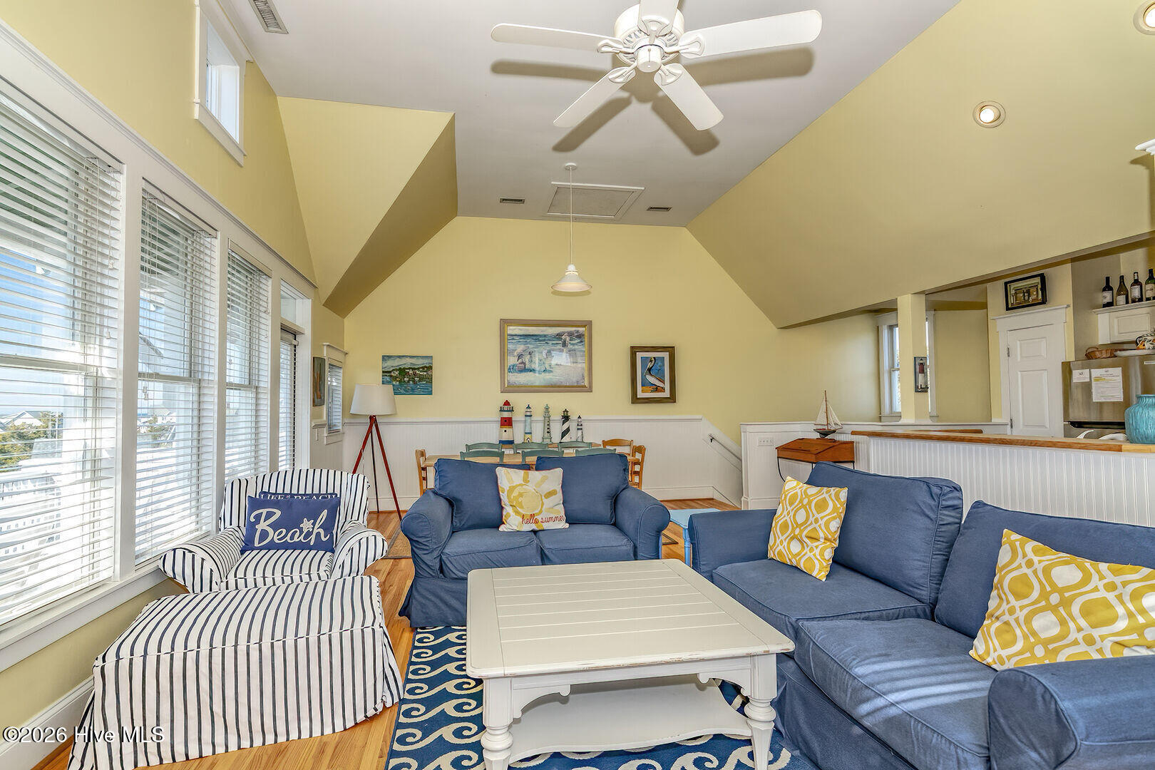 905 Bramble Reach # B Property Photo 26