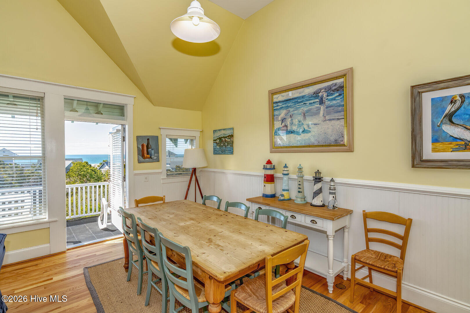 905 Bramble Reach # B Property Photo 27