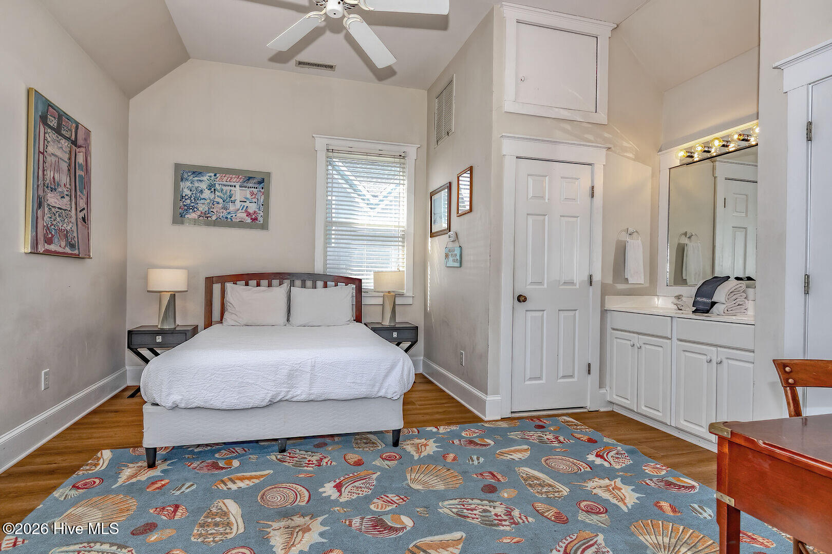 905 Bramble Reach # B Property Photo 32