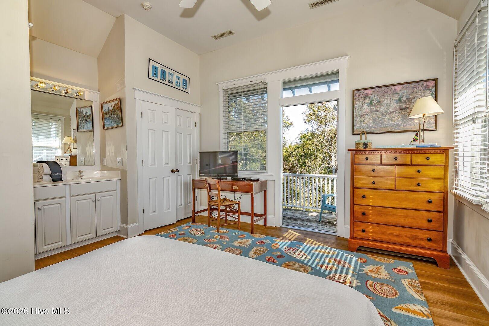 905 Bramble Reach # B Property Photo 33