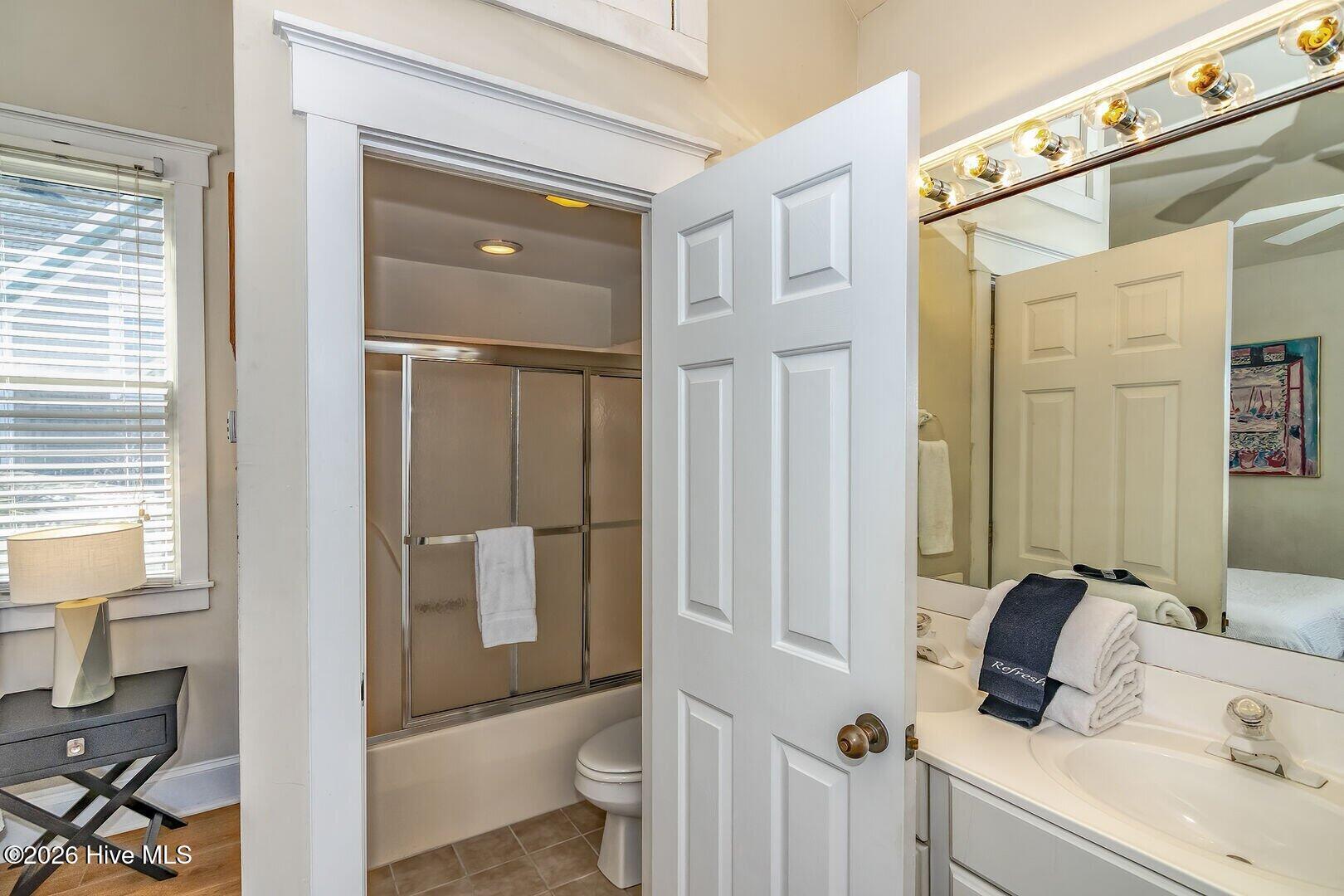 905 Bramble Reach # B Property Photo 34