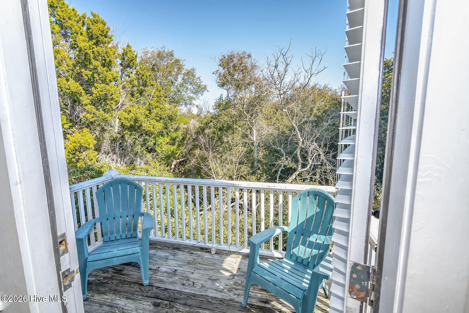 905 Bramble Reach # B Property Photo 35