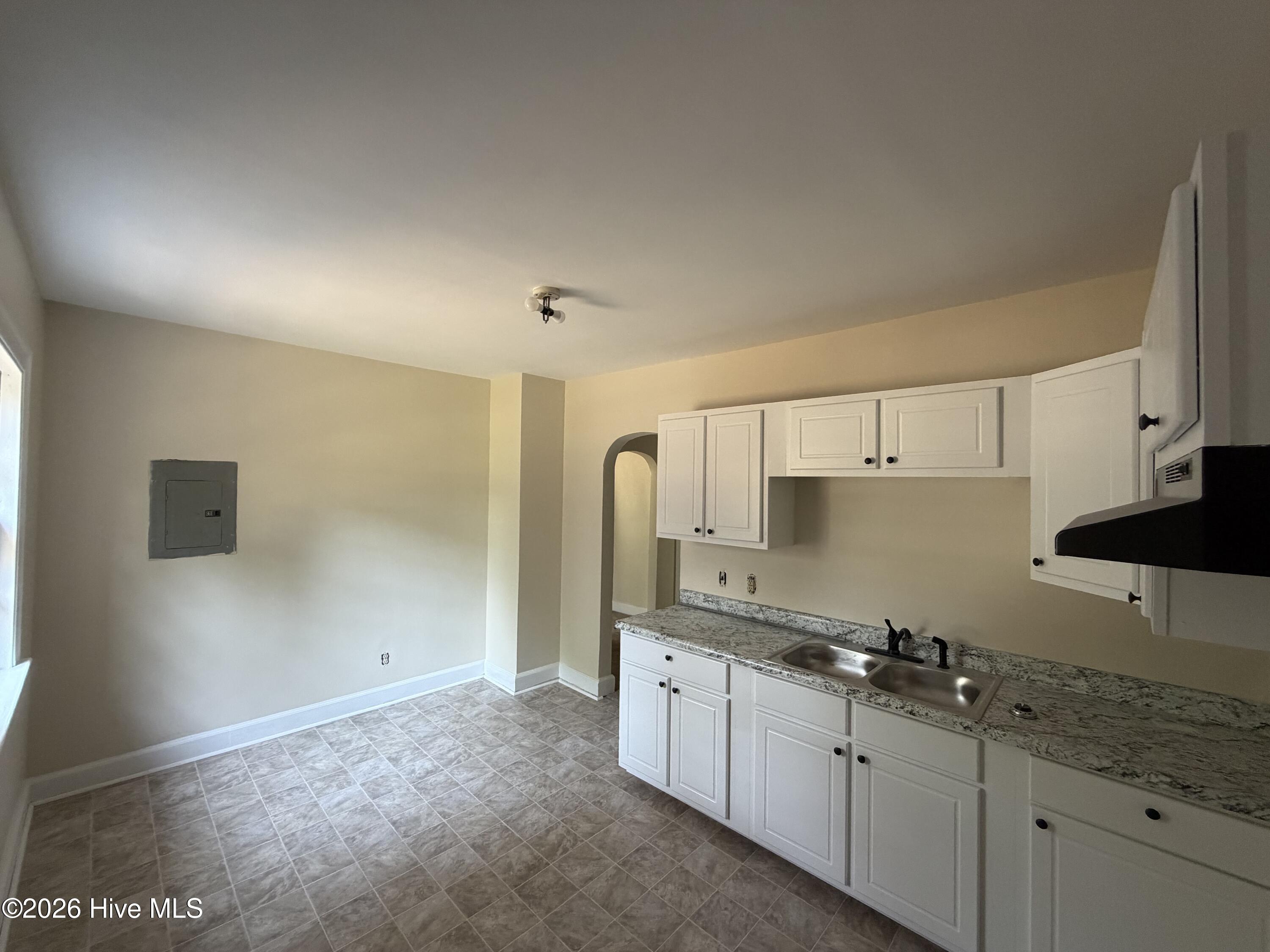 305 Dewey Street Sw Property Photo 7