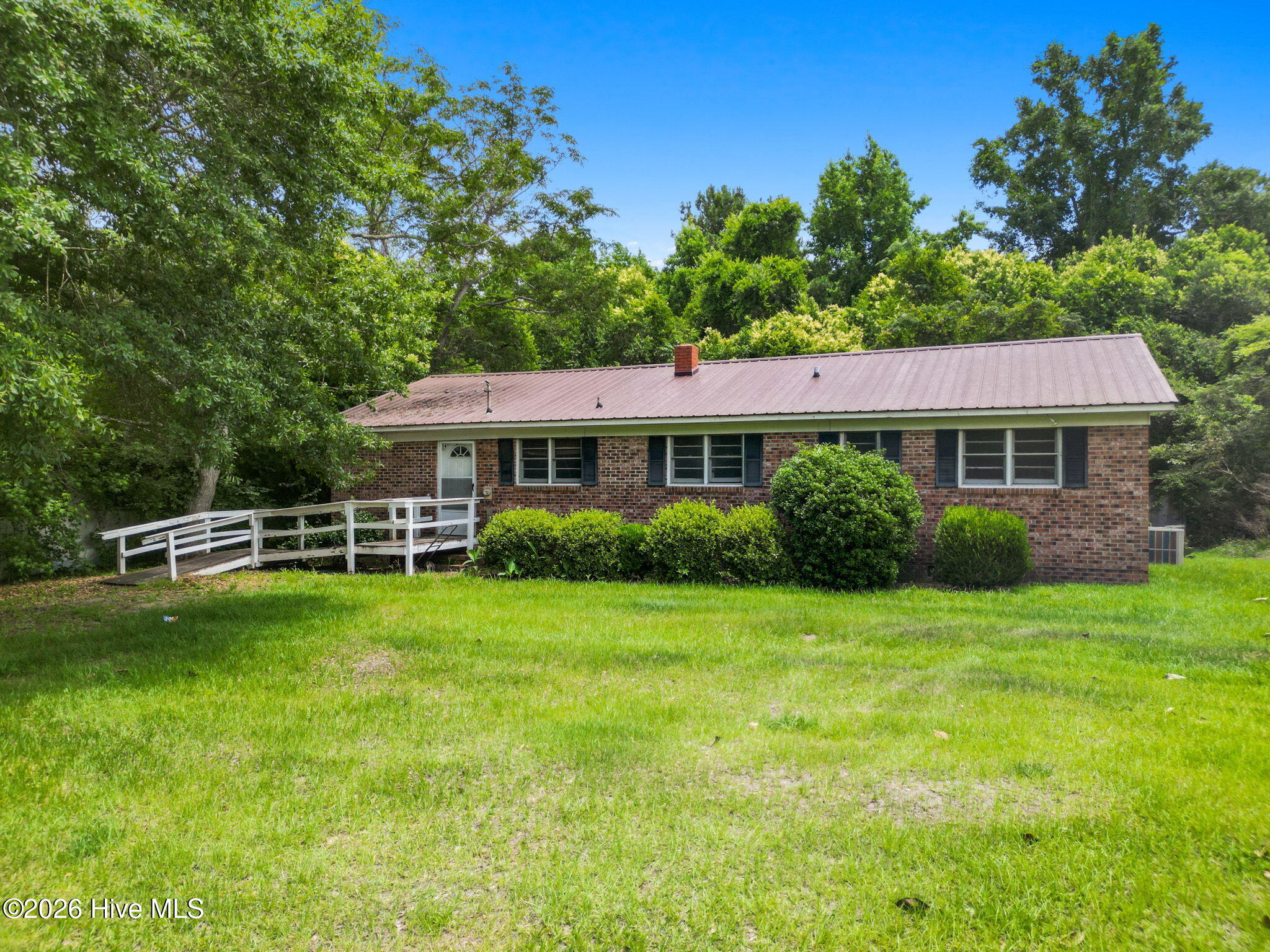 34 Elm Loop Lane Property Photo 1