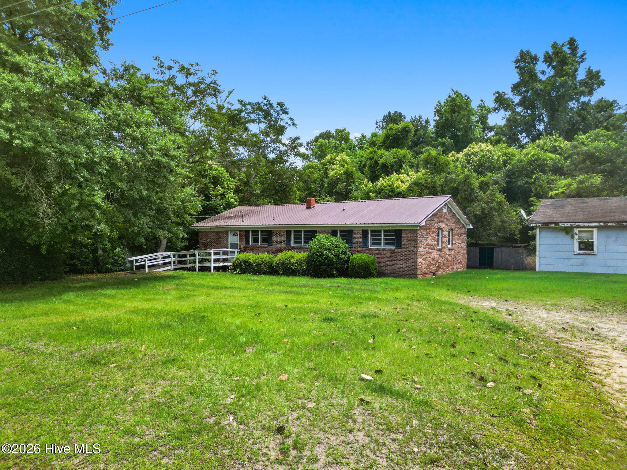 34 Elm Loop Lane Property Photo 2