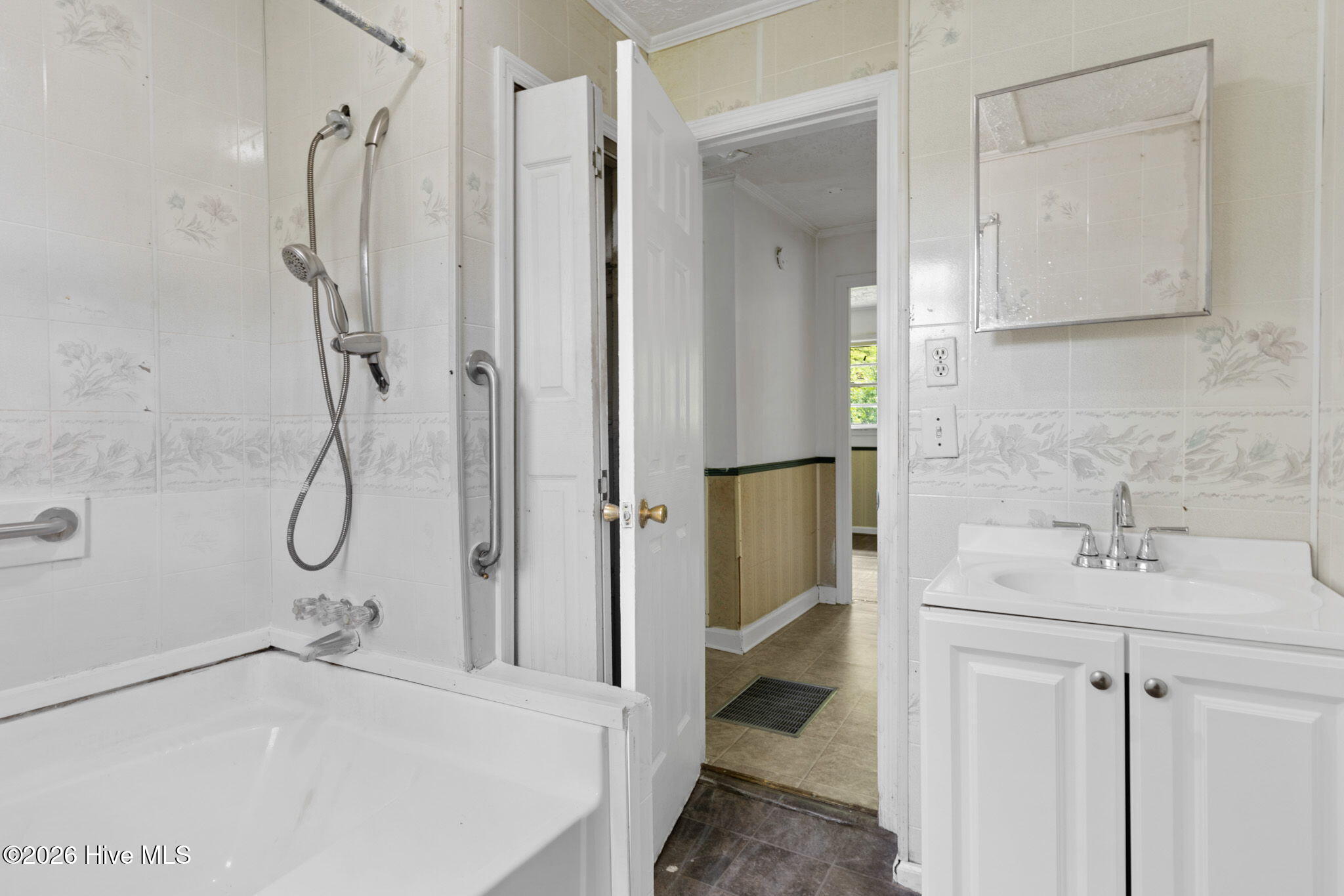34 Elm Loop Lane Property Photo 10