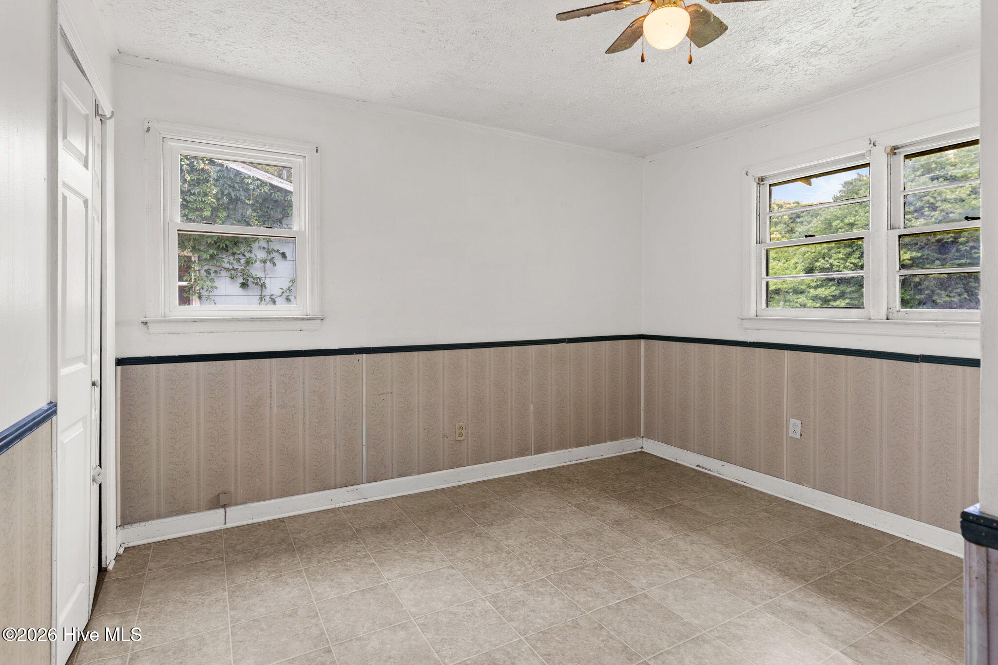34 Elm Loop Lane Property Photo 11