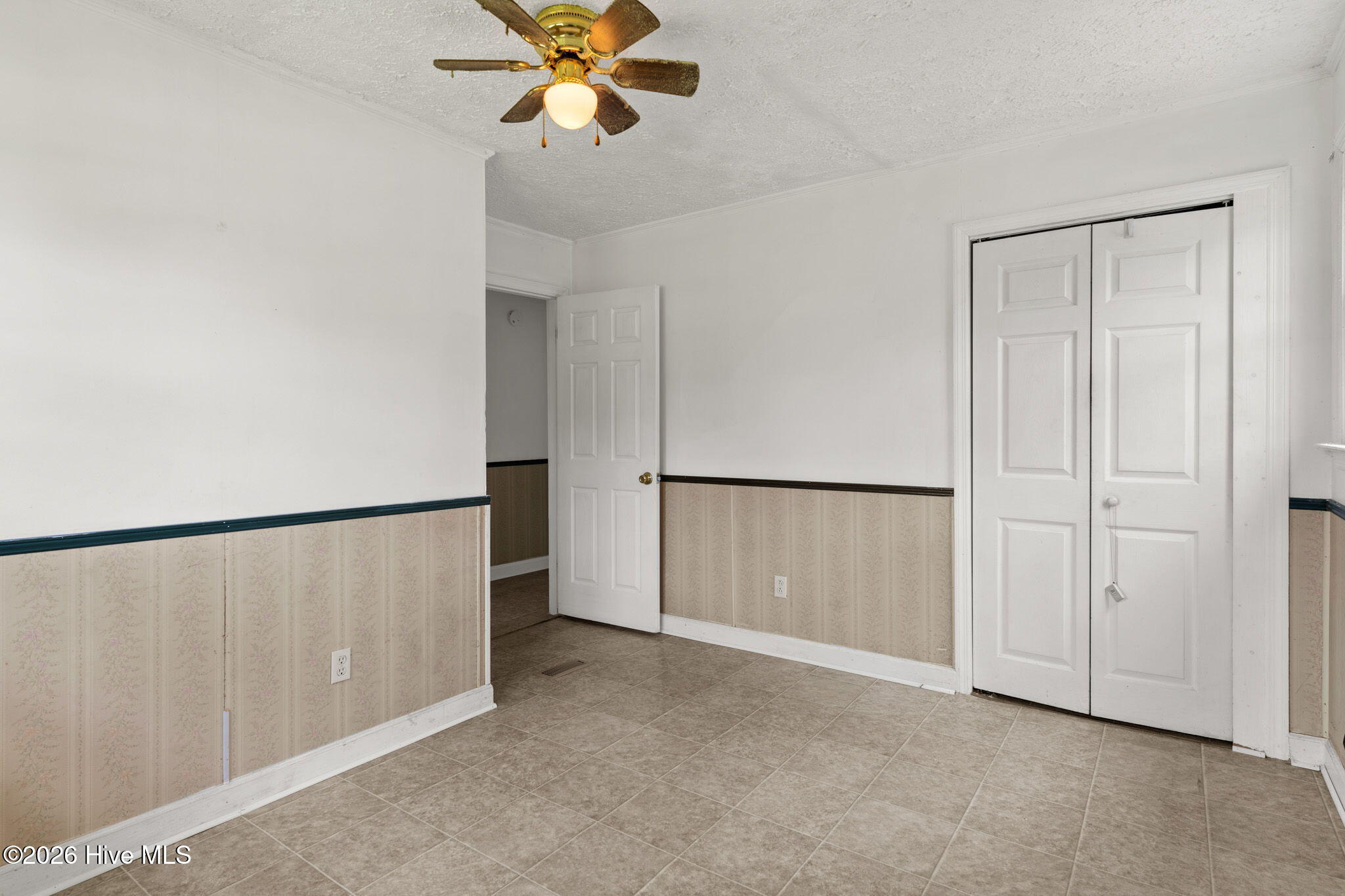 34 Elm Loop Lane Property Photo 12