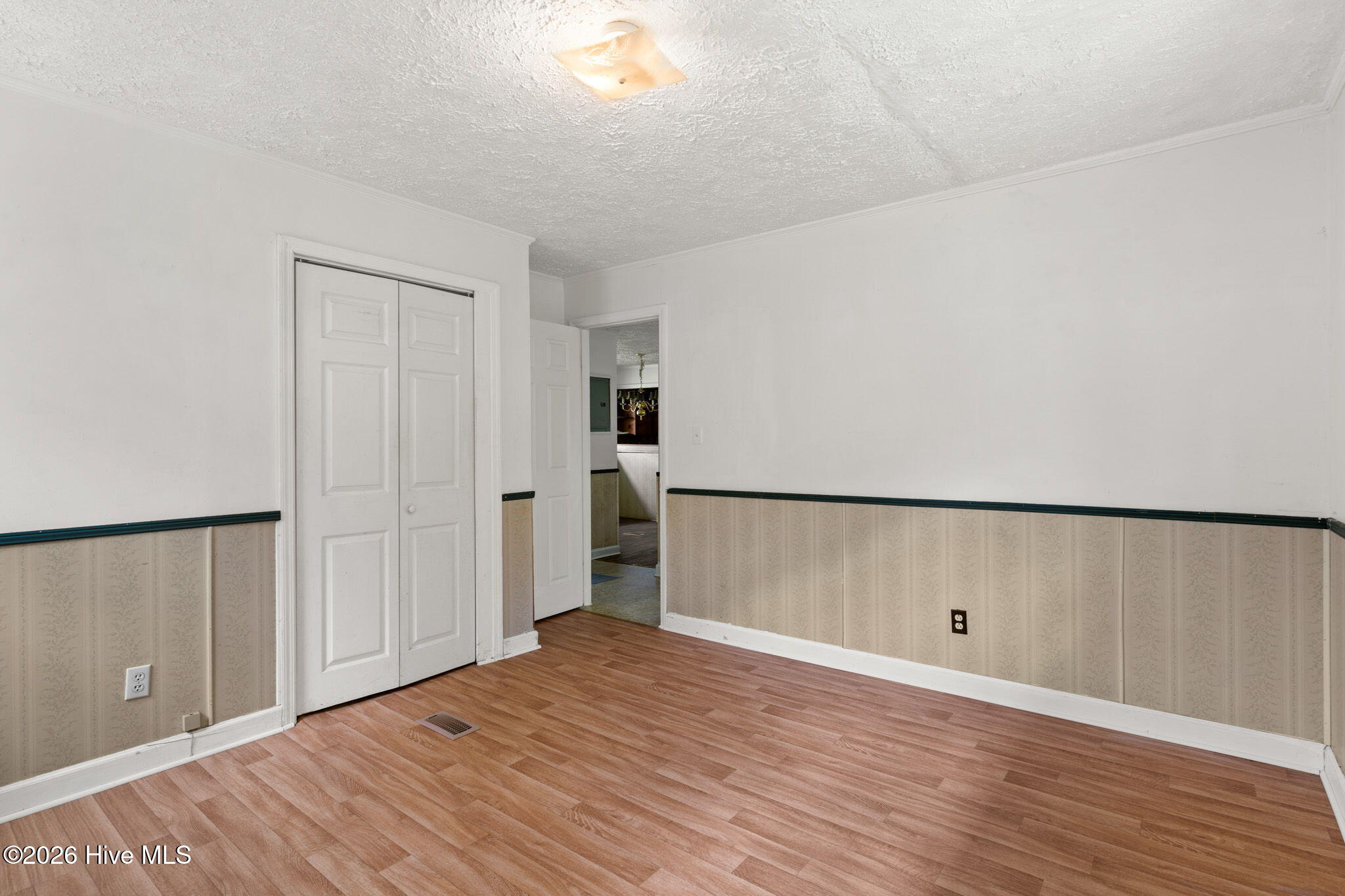 34 Elm Loop Lane Property Photo 14