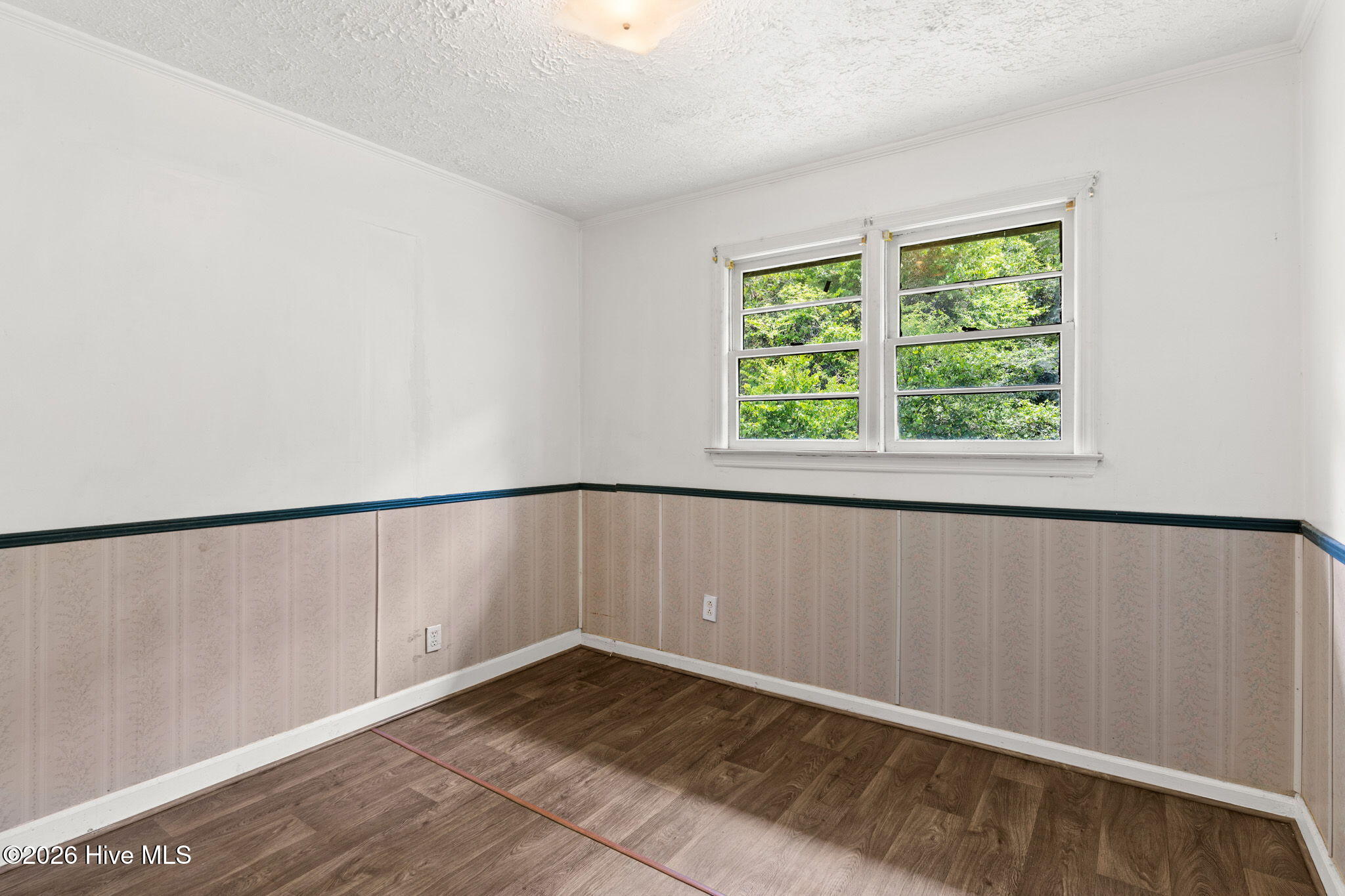 34 Elm Loop Lane Property Photo 15