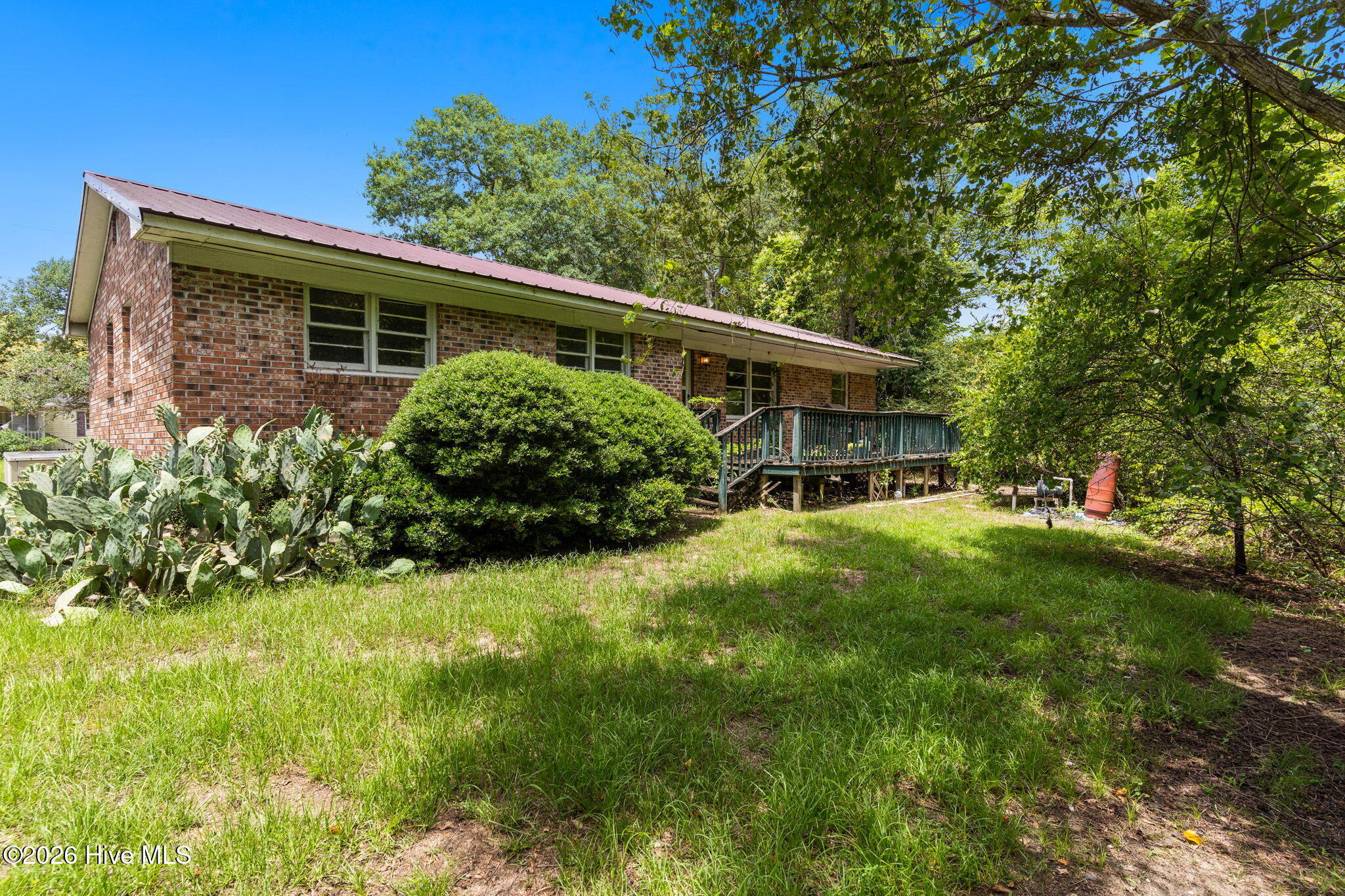 34 Elm Loop Lane Property Photo 17