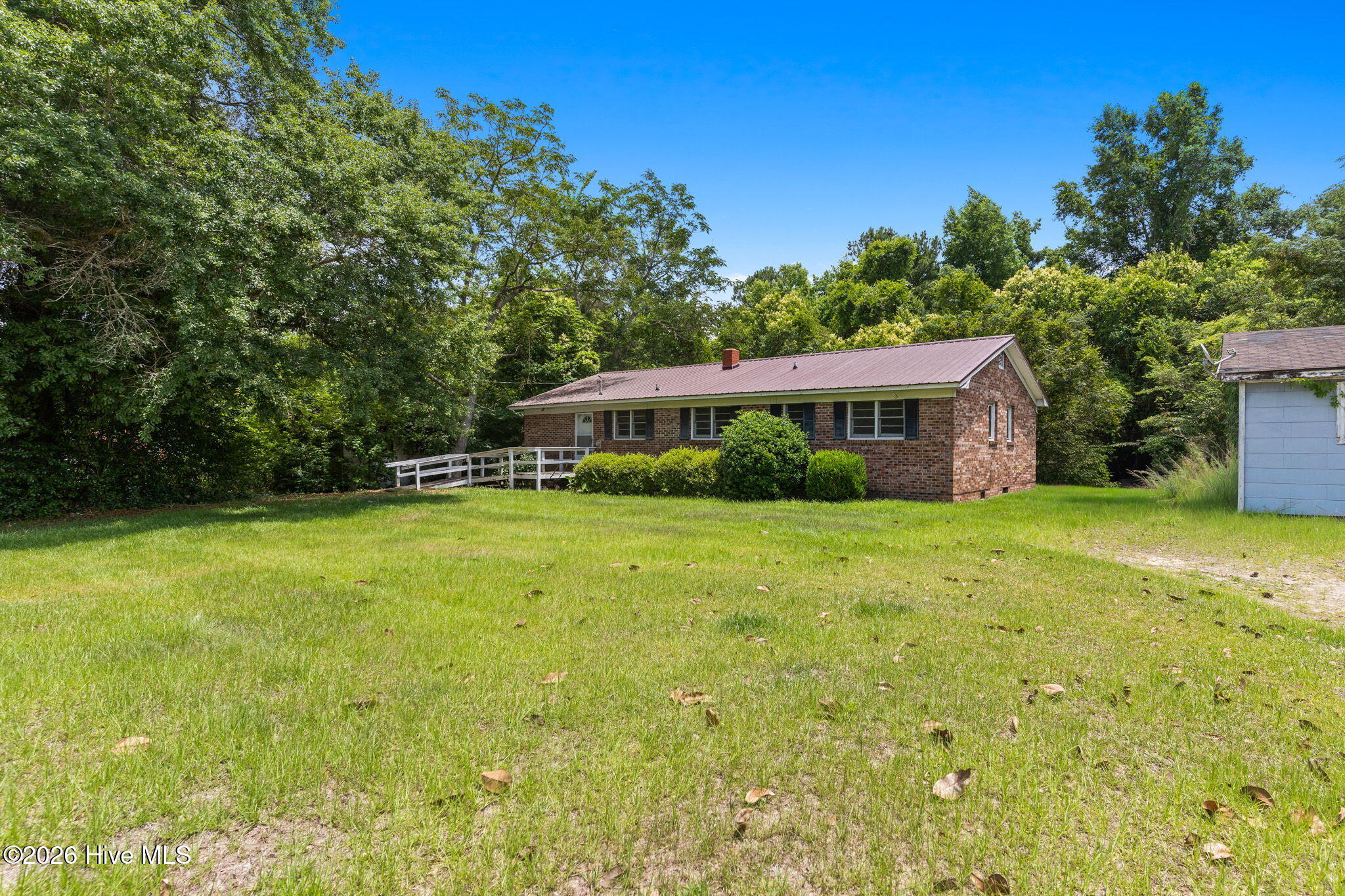 34 Elm Loop Lane Property Photo 18