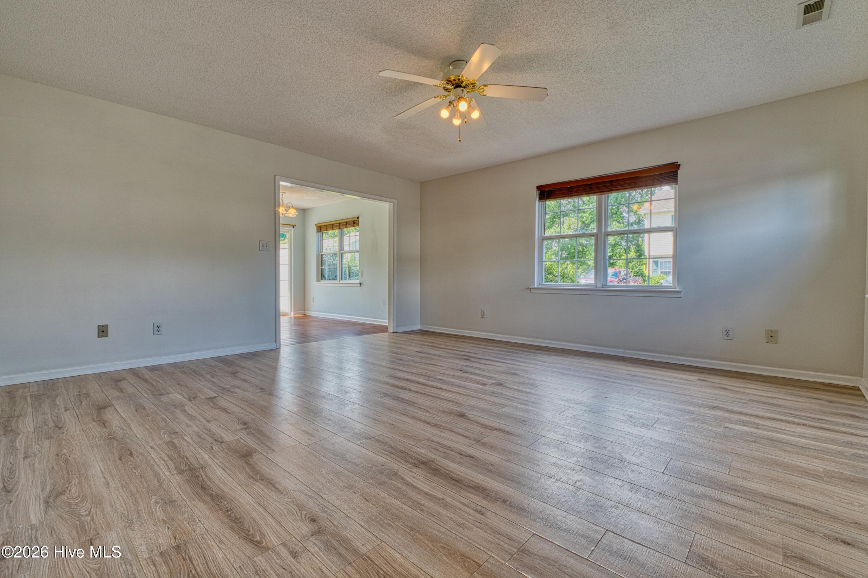 79 Crush Court Property Photo 6
