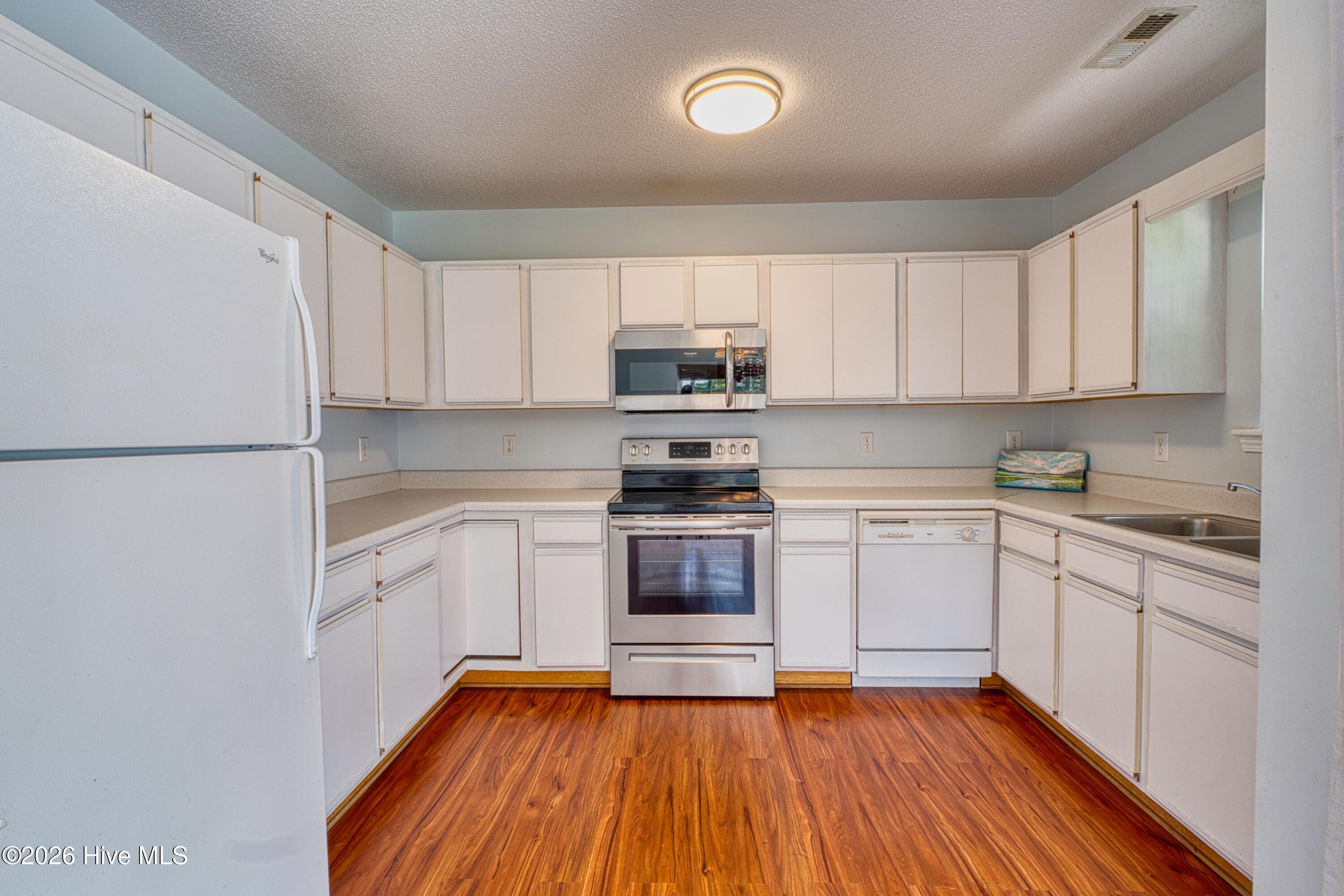 79 Crush Court Property Photo 8
