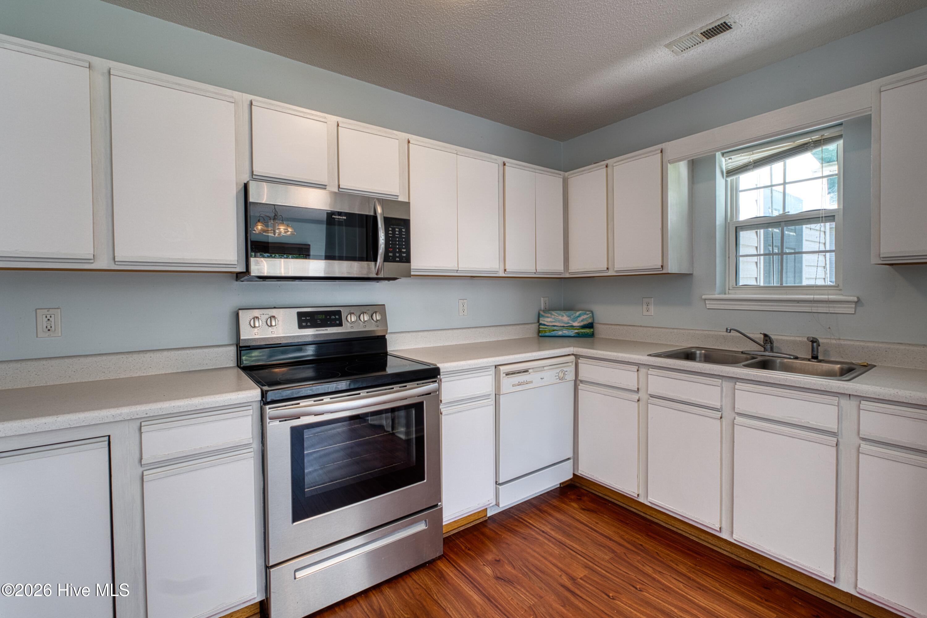 79 Crush Court Property Photo 10