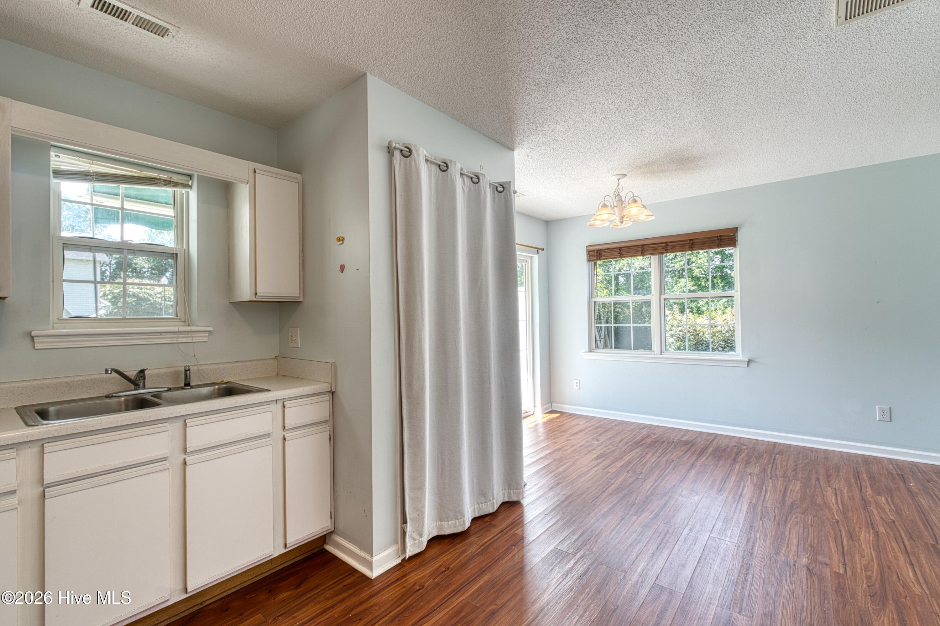 79 Crush Court Property Photo 11