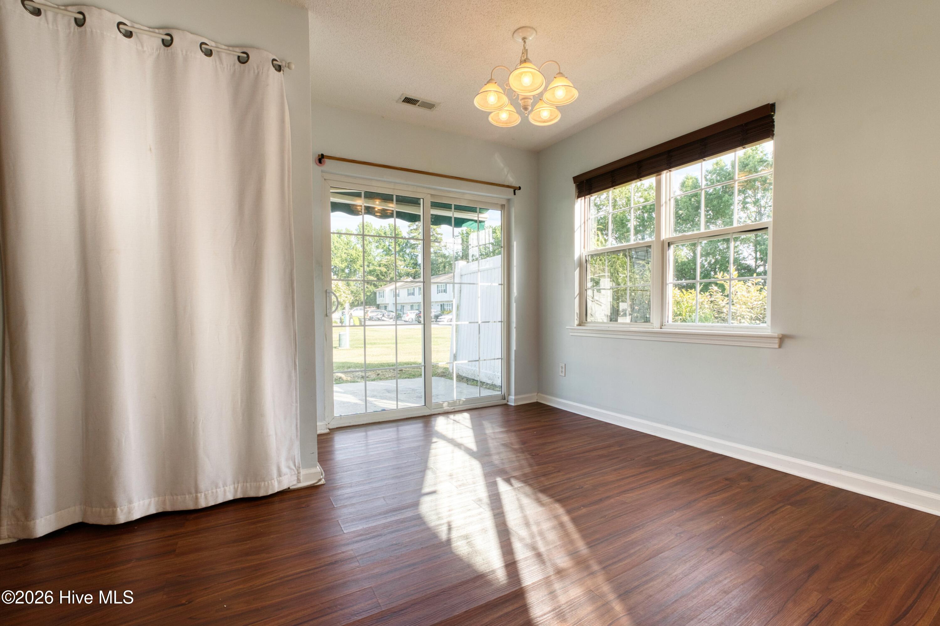 79 Crush Court Property Photo 12