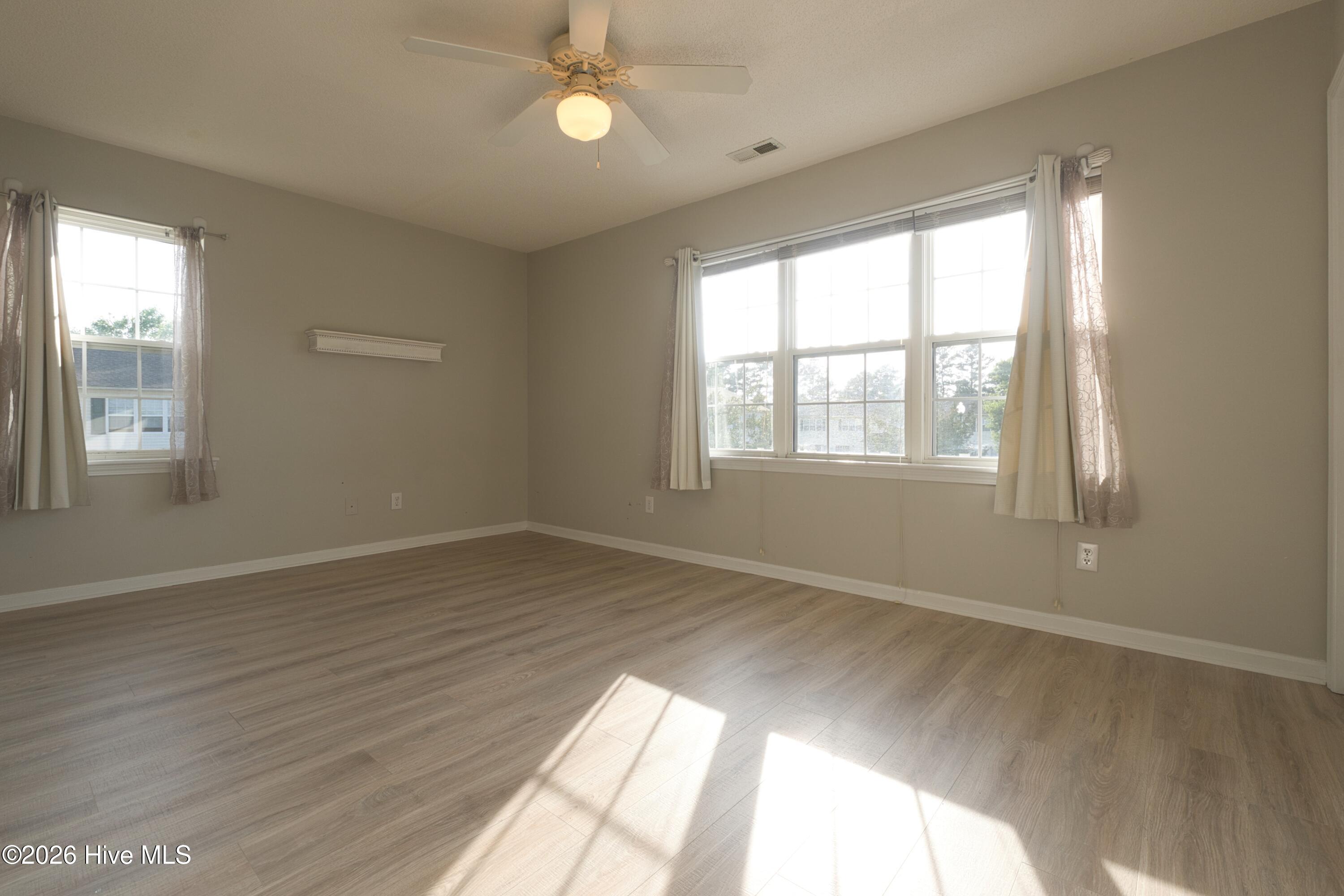 79 Crush Court Property Photo 13