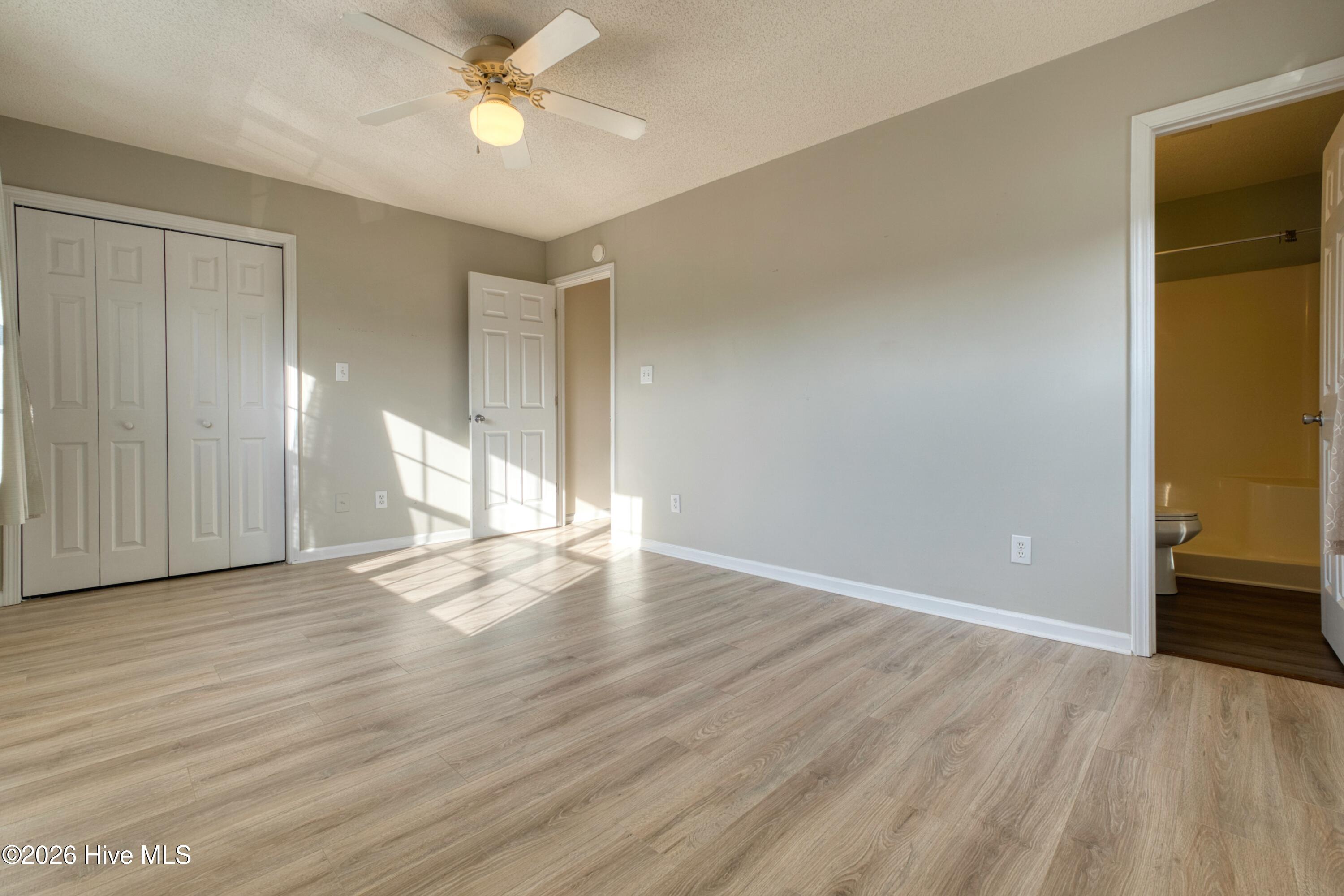 79 Crush Court Property Photo 14