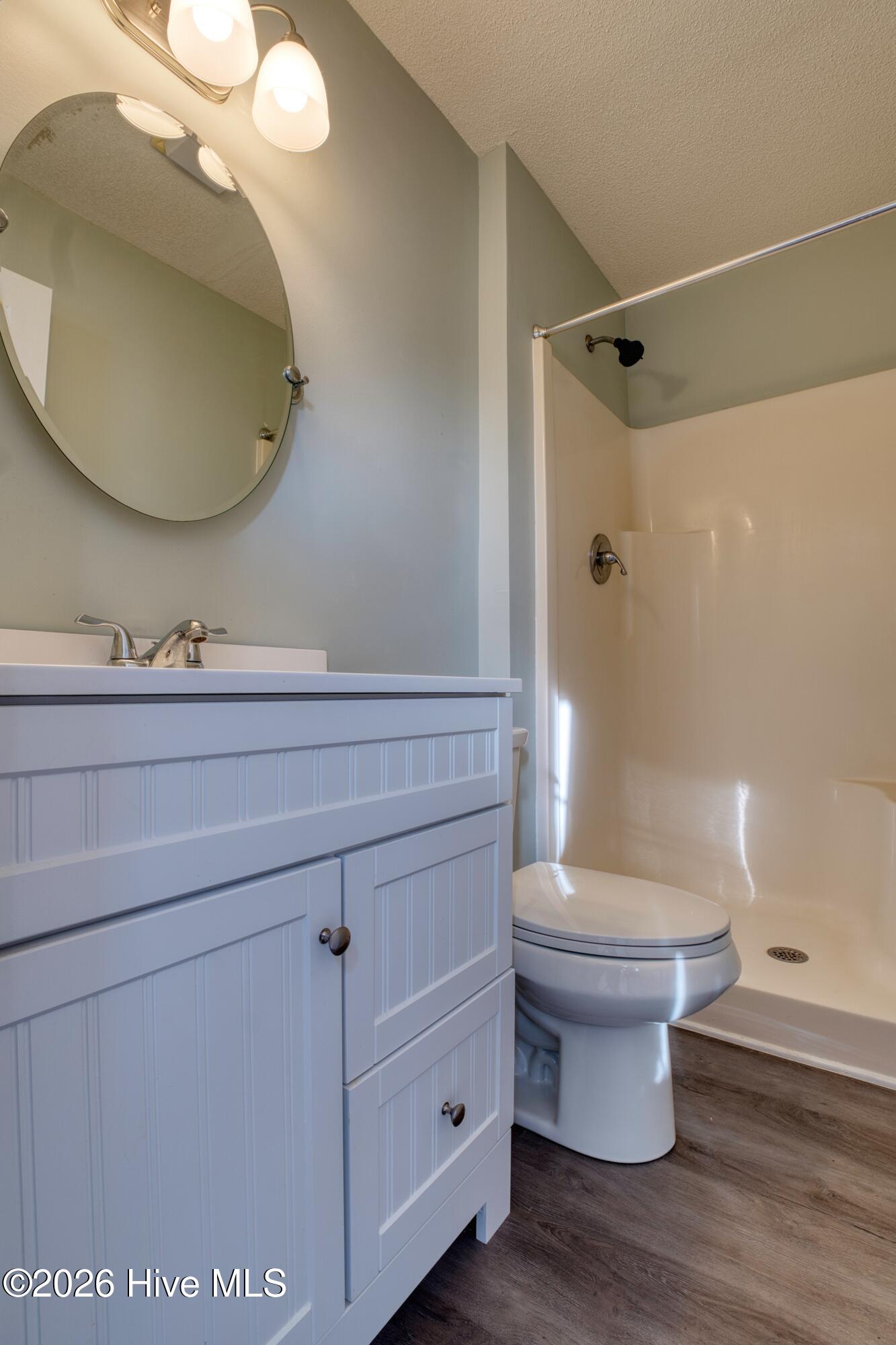 79 Crush Court Property Photo 15