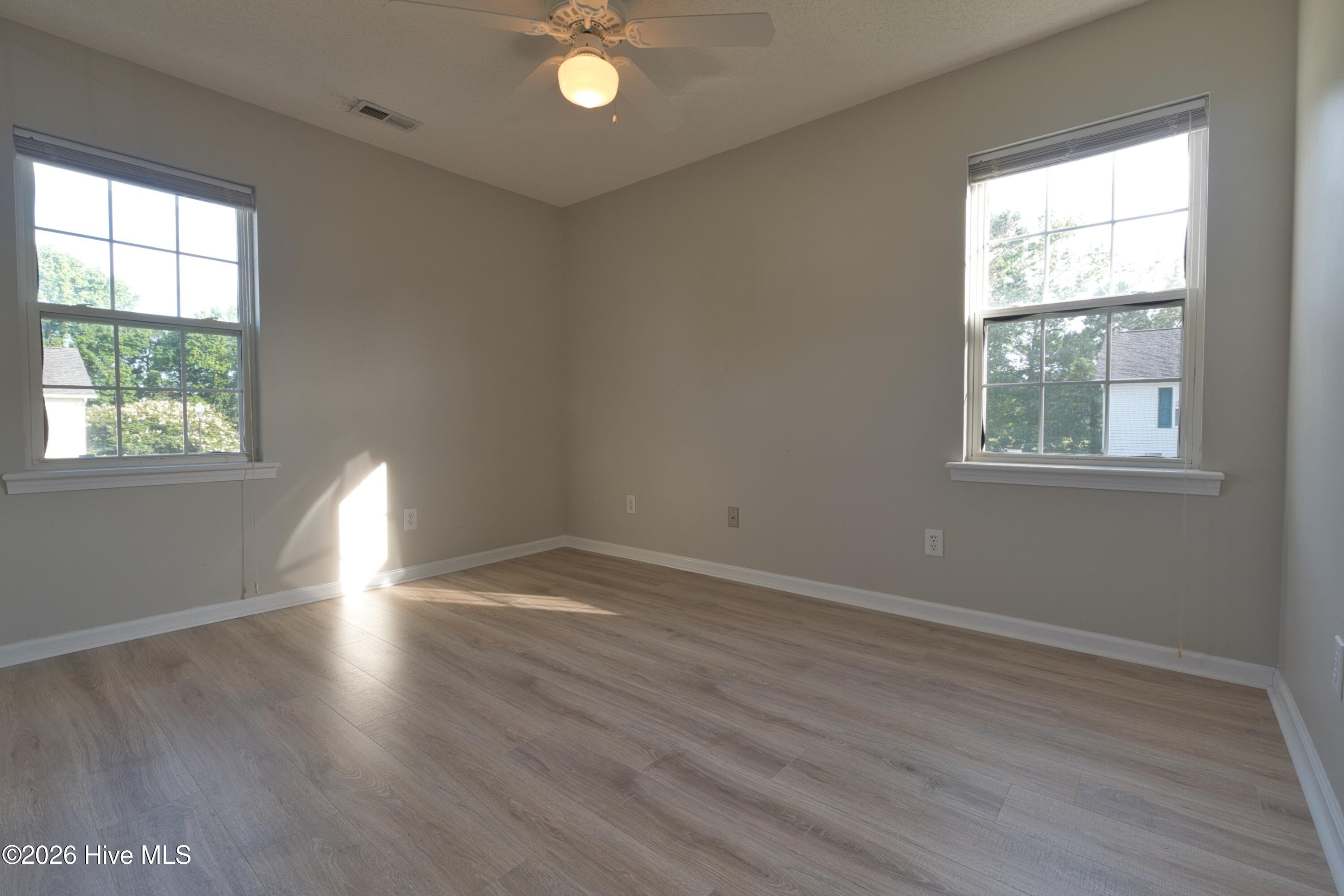 79 Crush Court Property Photo 16