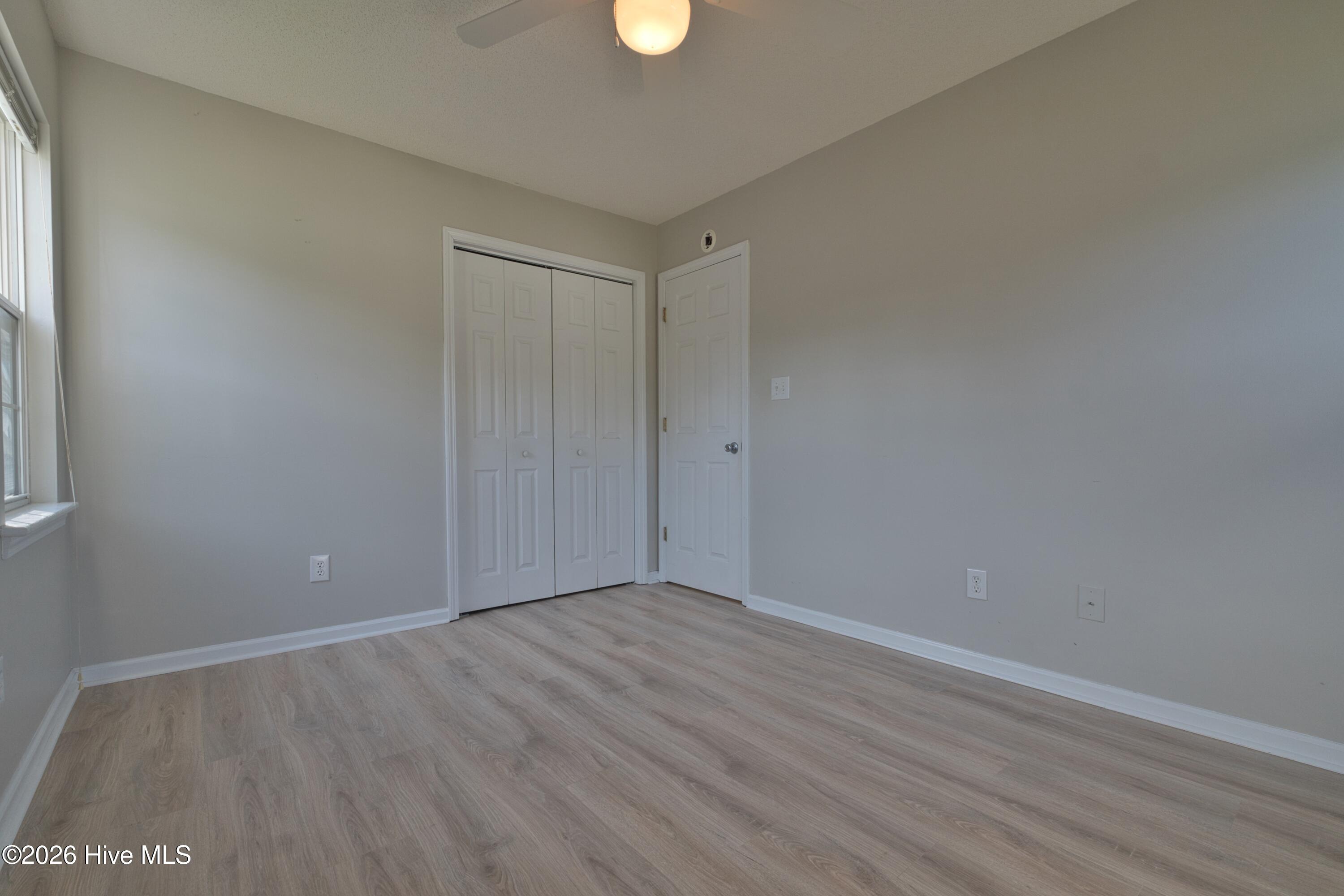79 Crush Court Property Photo 17