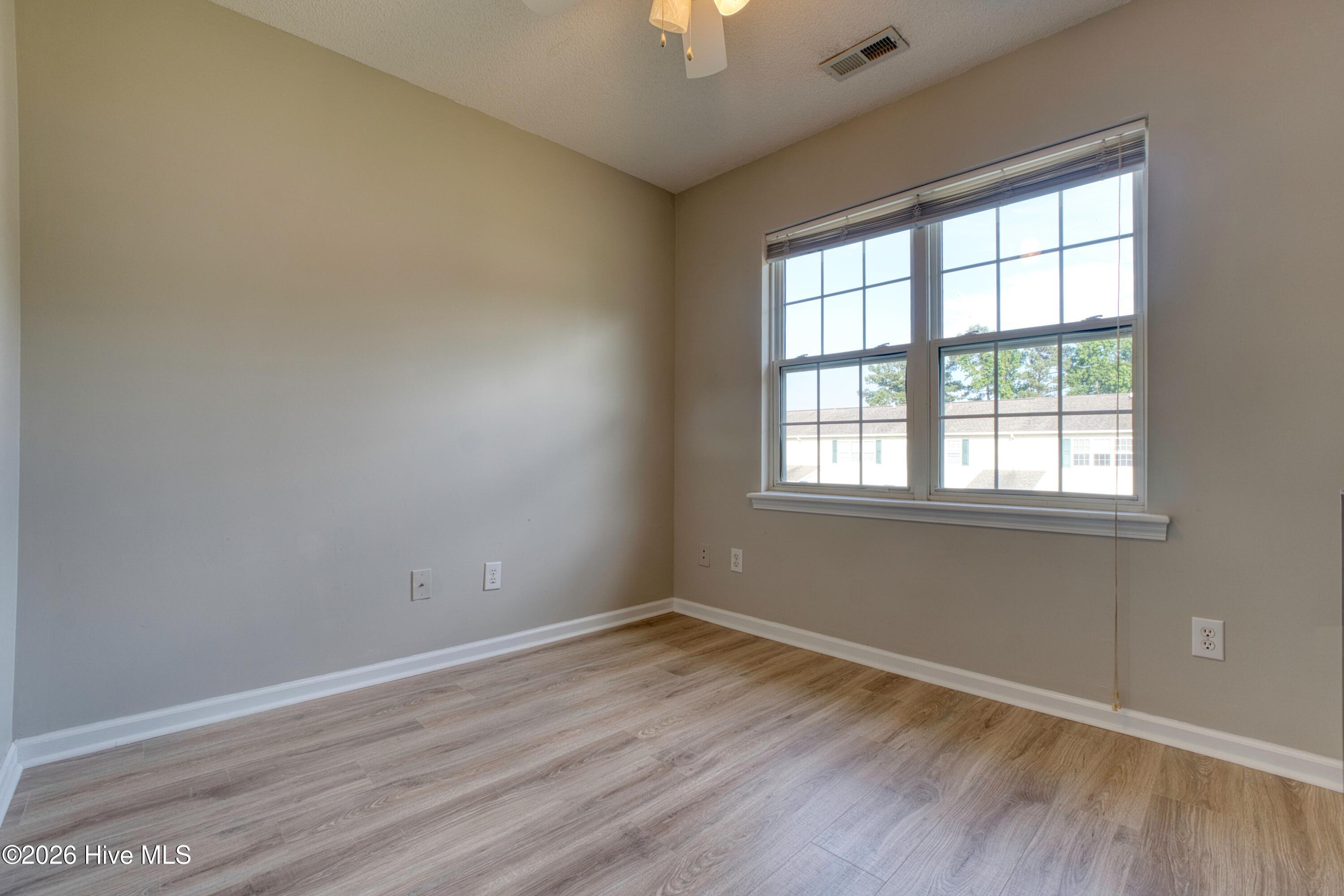 79 Crush Court Property Photo 18