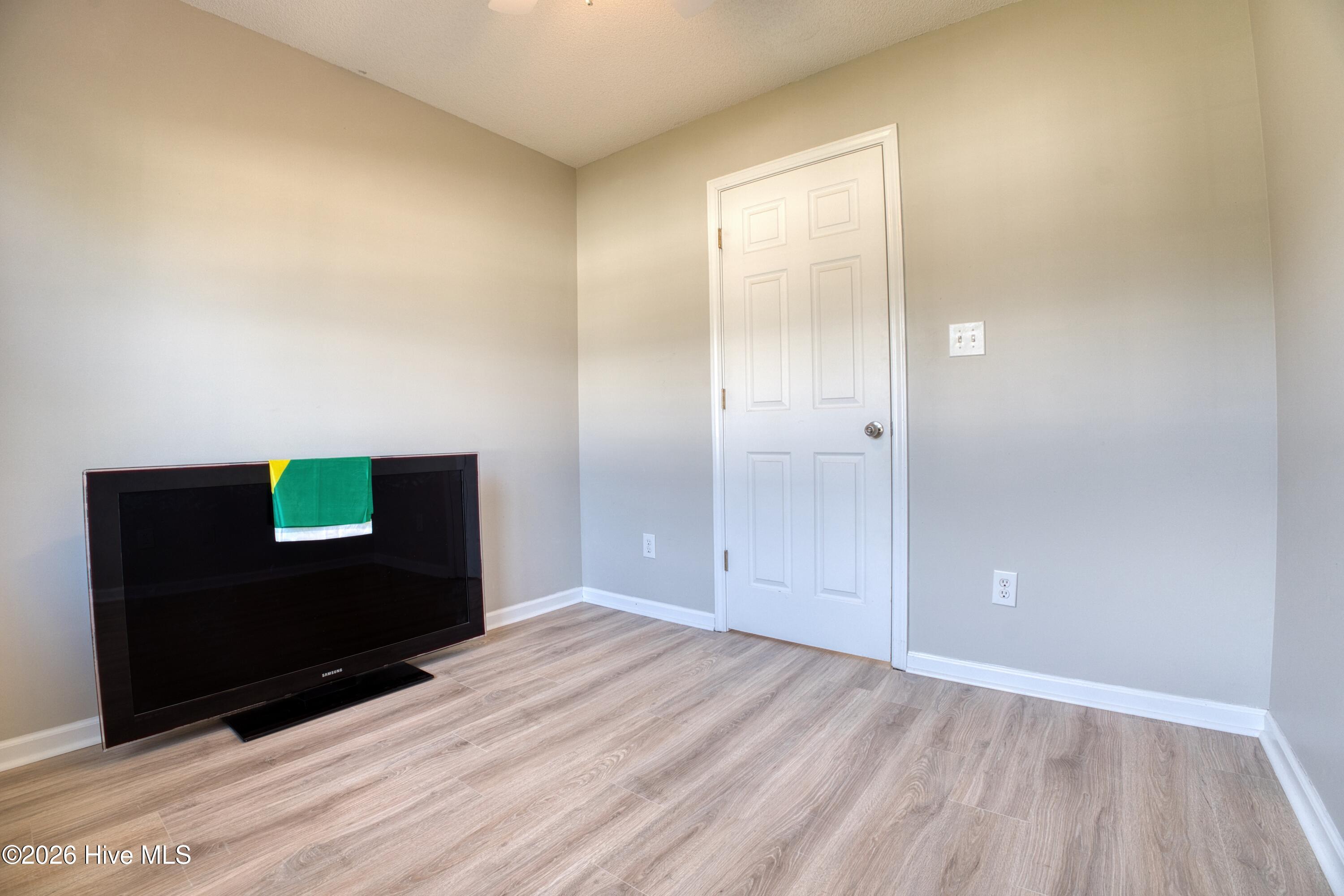 79 Crush Court Property Photo 19