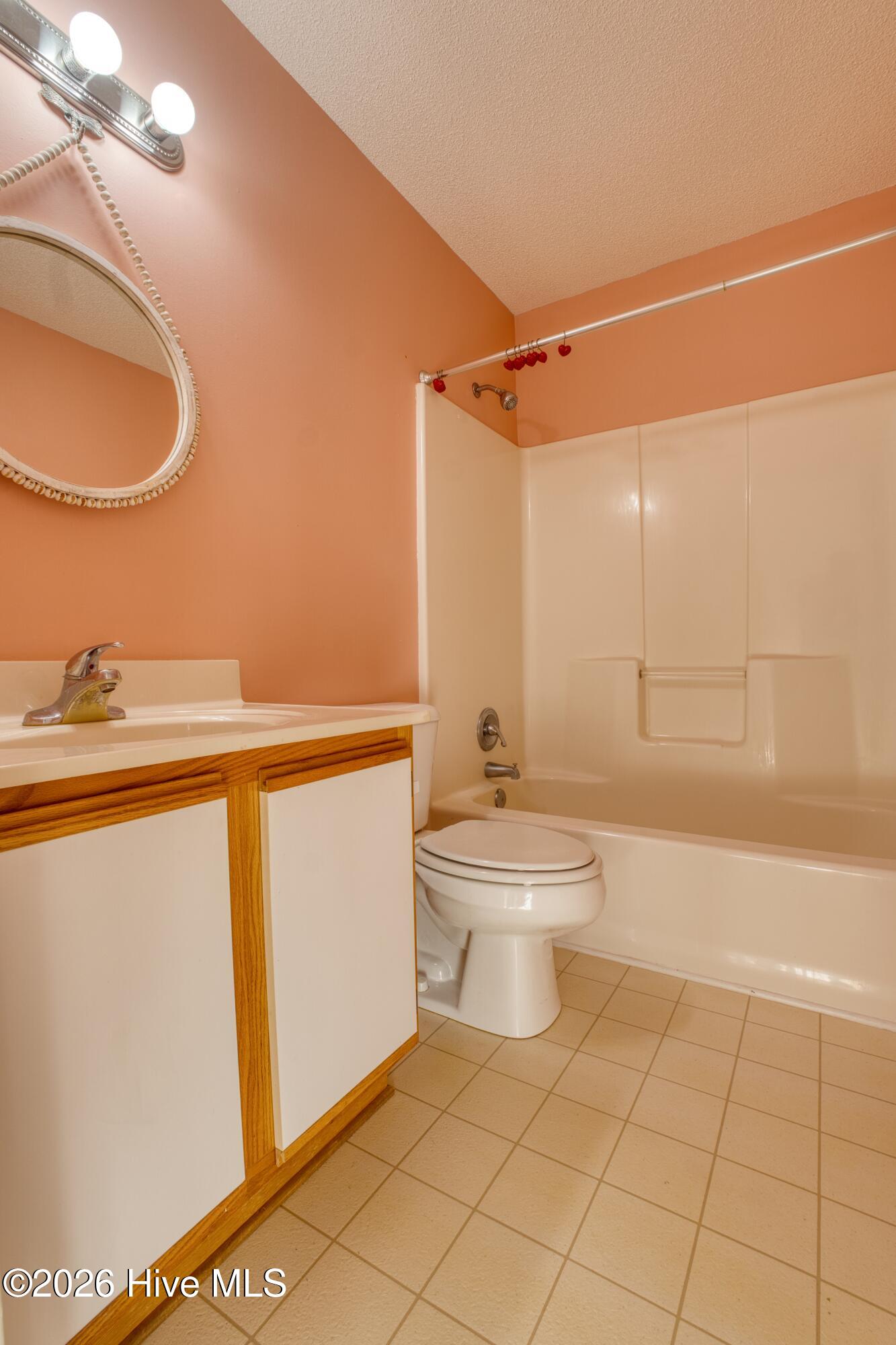 79 Crush Court Property Photo 20