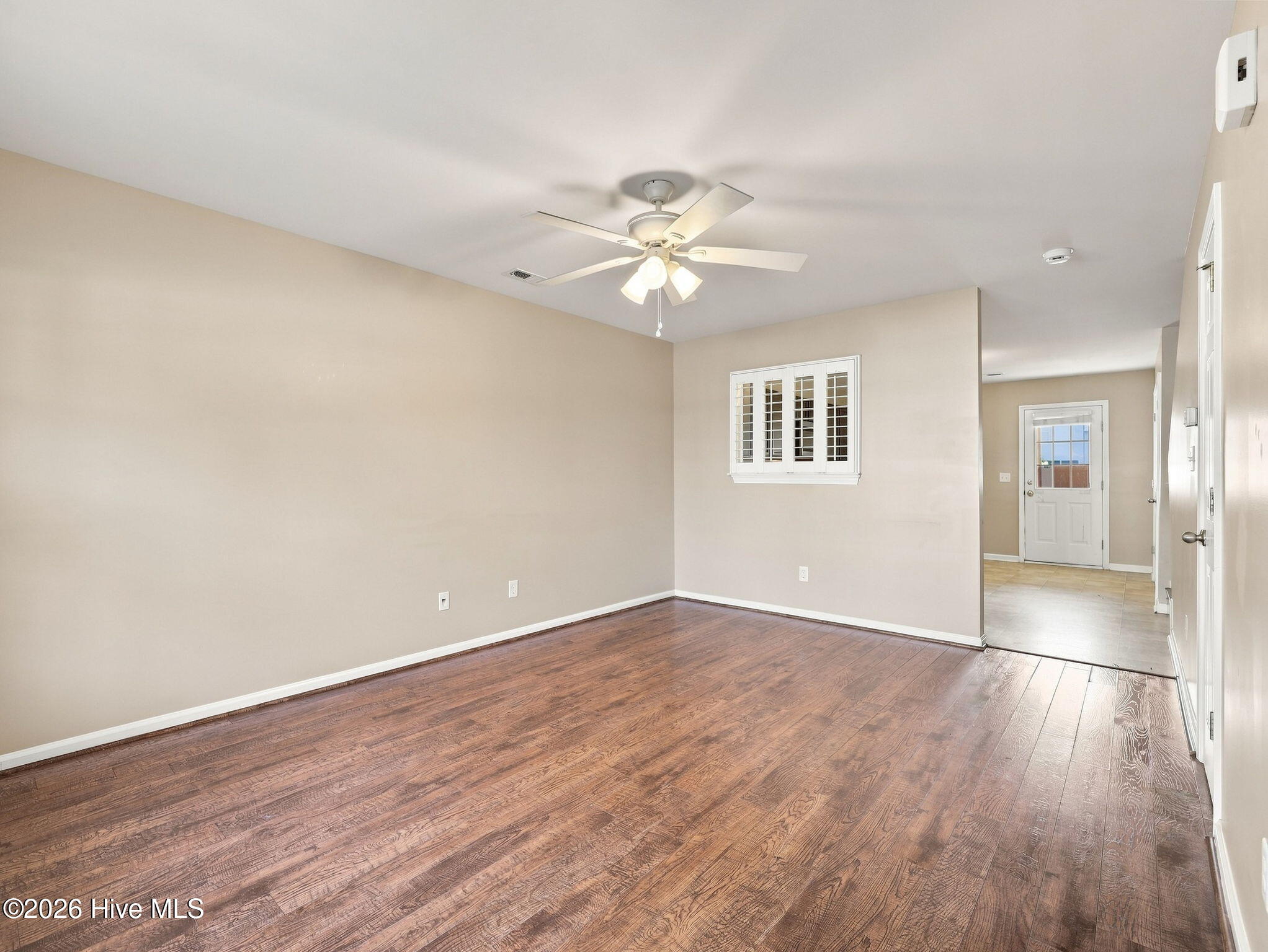 419 Caldwell Loop Property Photo 3