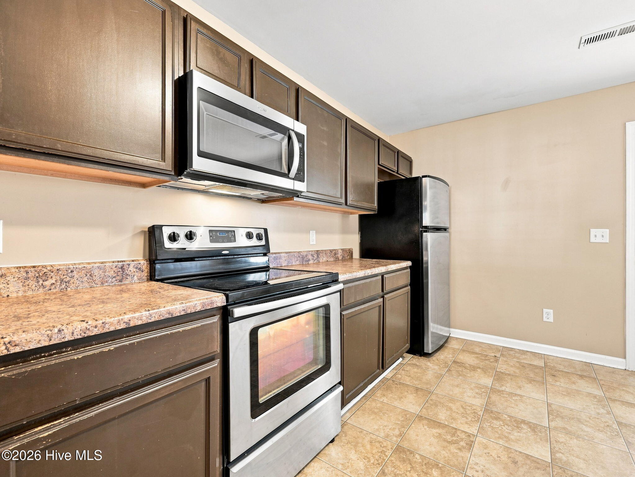419 Caldwell Loop Property Photo 6