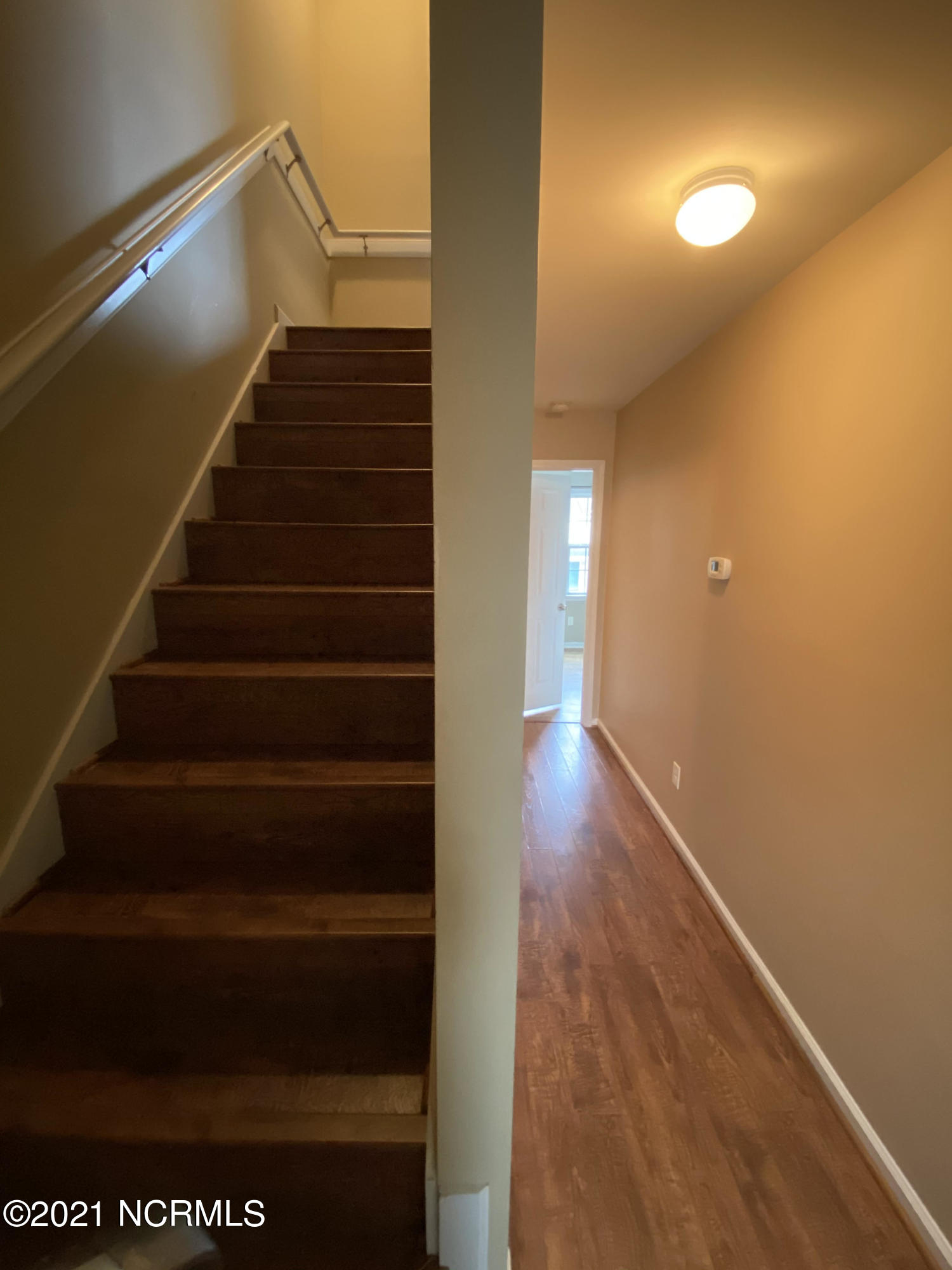 419 Caldwell Loop Property Photo 8