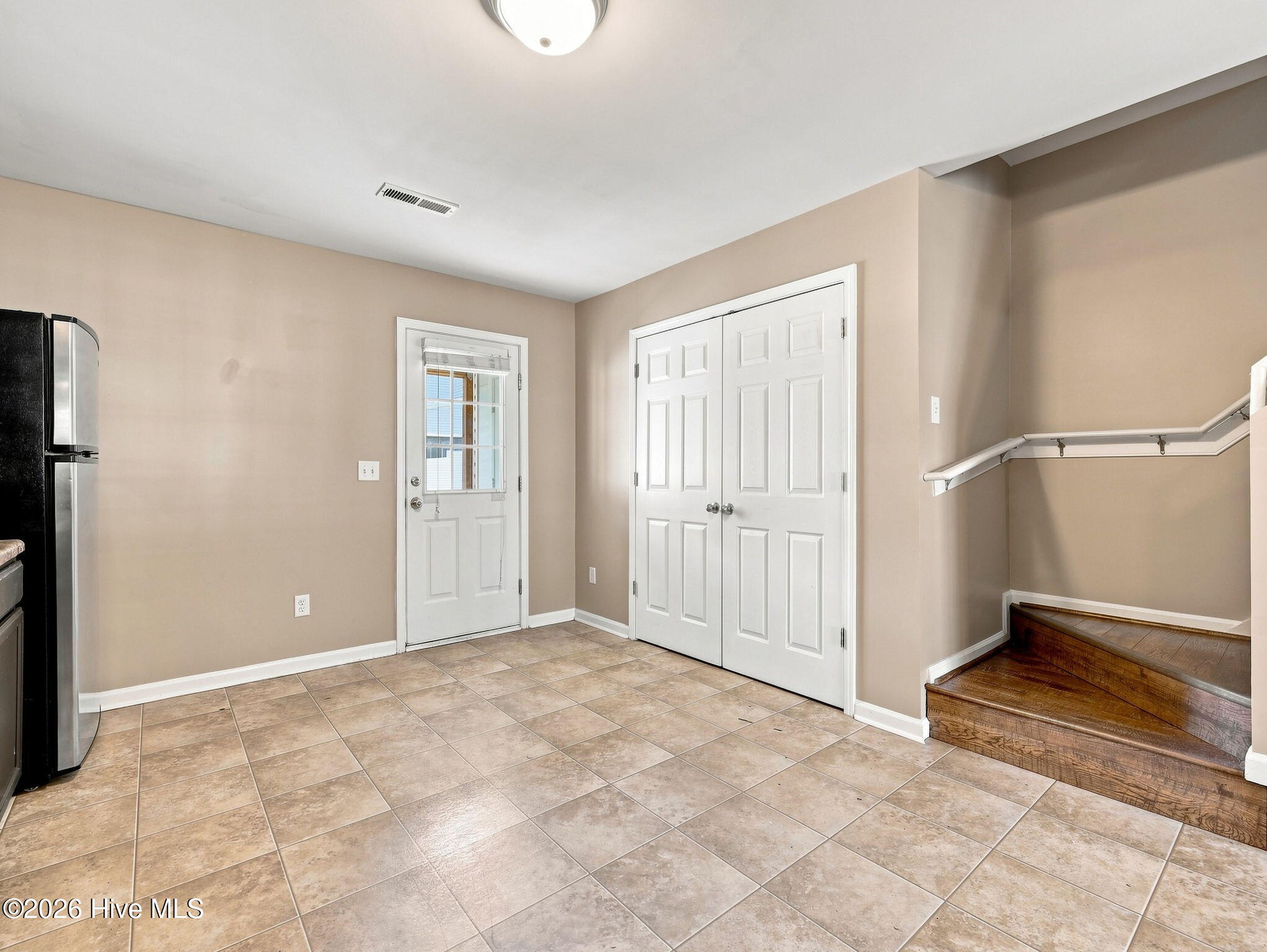 419 Caldwell Loop Property Photo 8