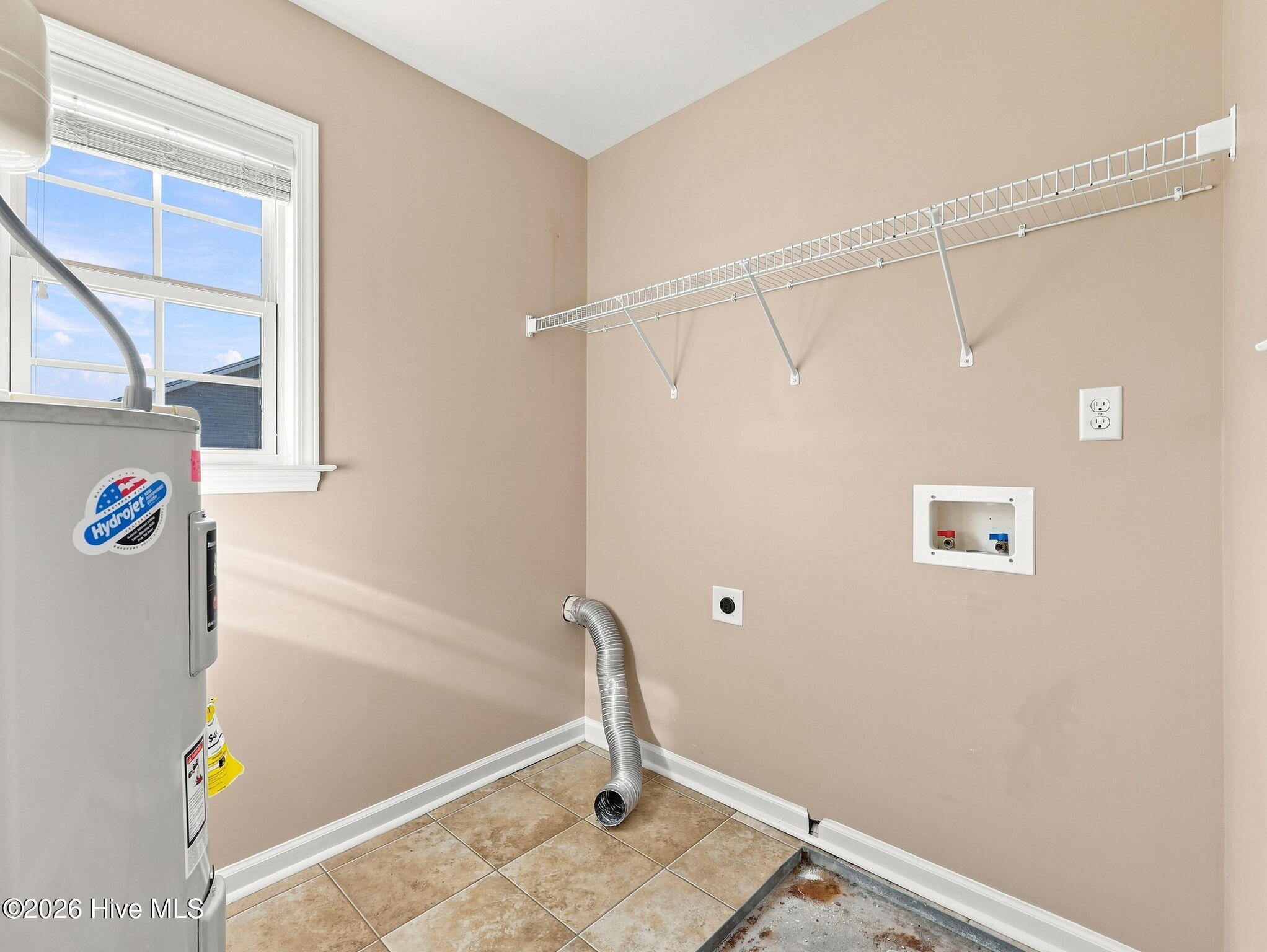 419 Caldwell Loop Property Photo 9
