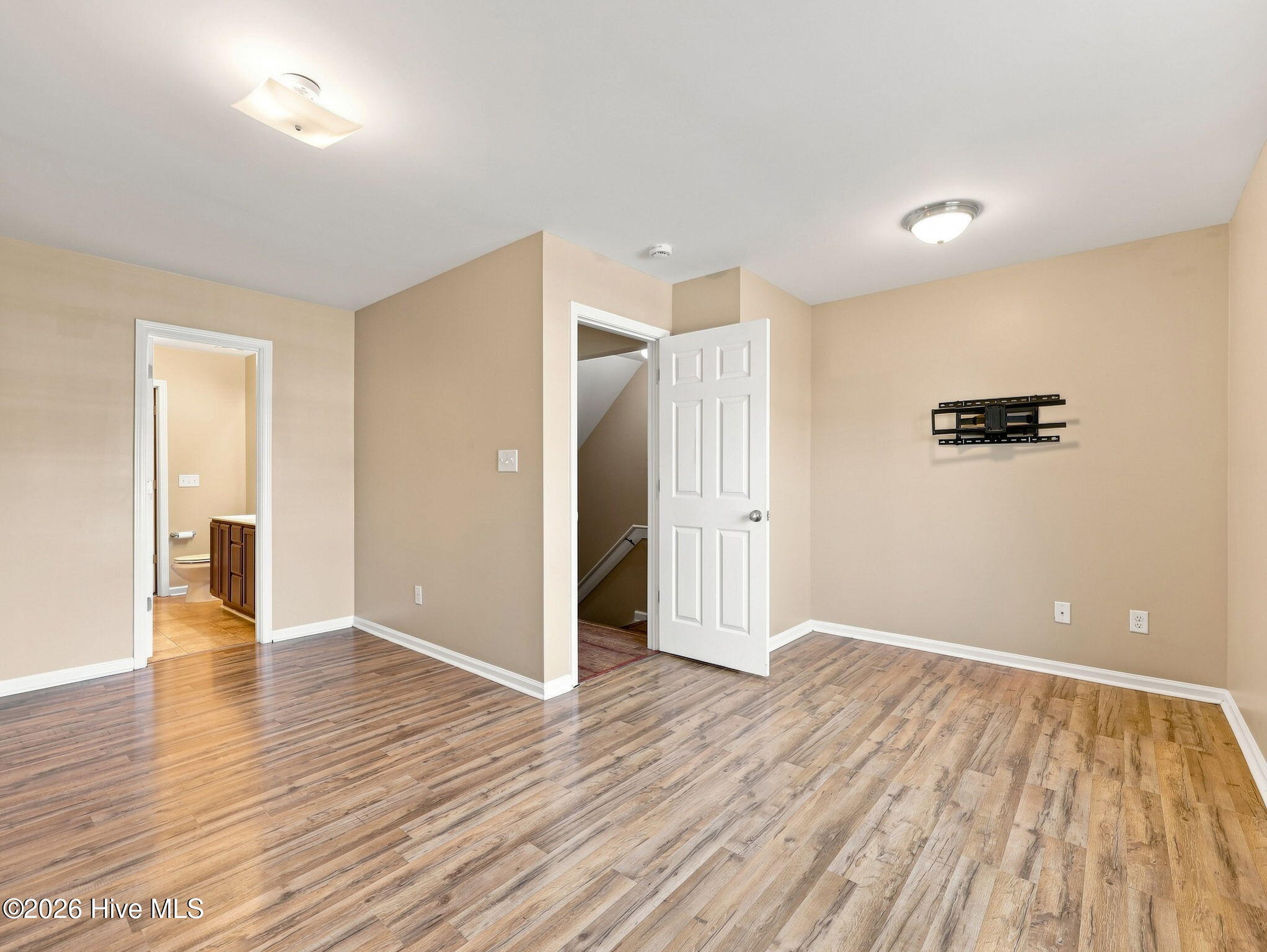 419 Caldwell Loop Property Photo 11