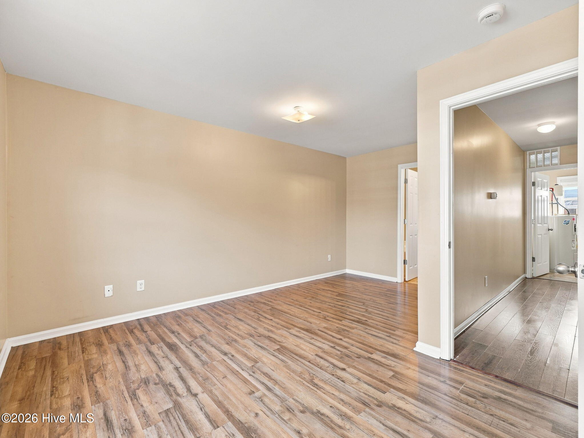 419 Caldwell Loop Property Photo 12