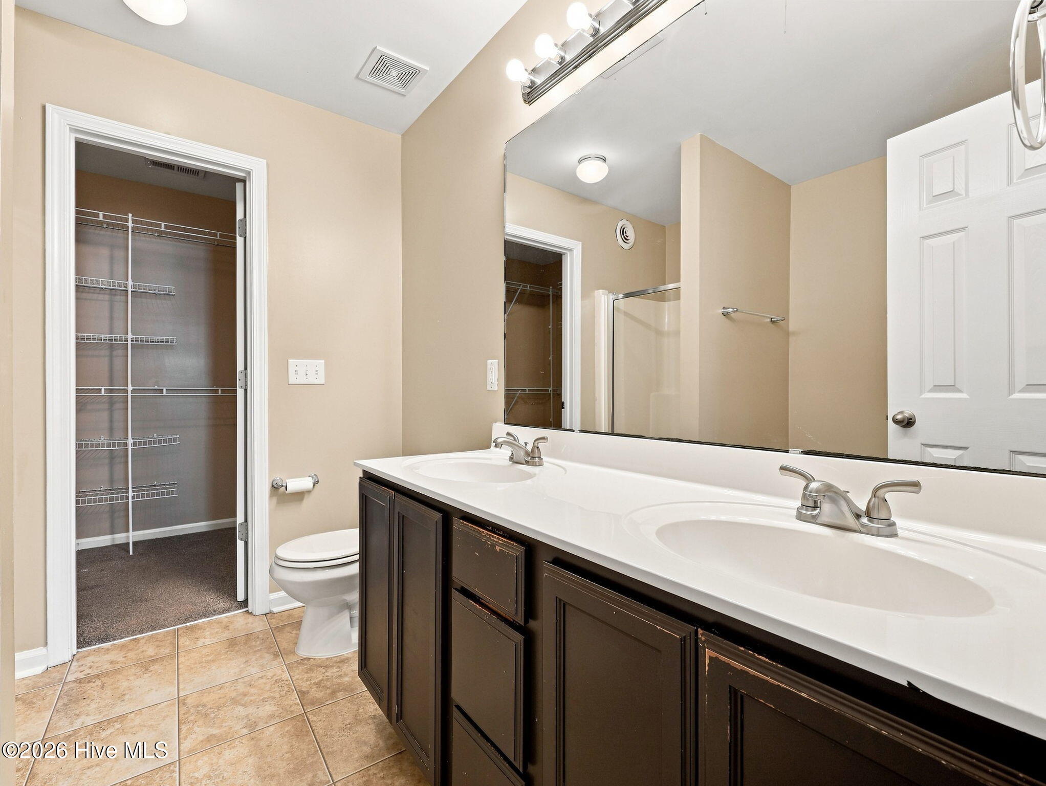 419 Caldwell Loop Property Photo 13