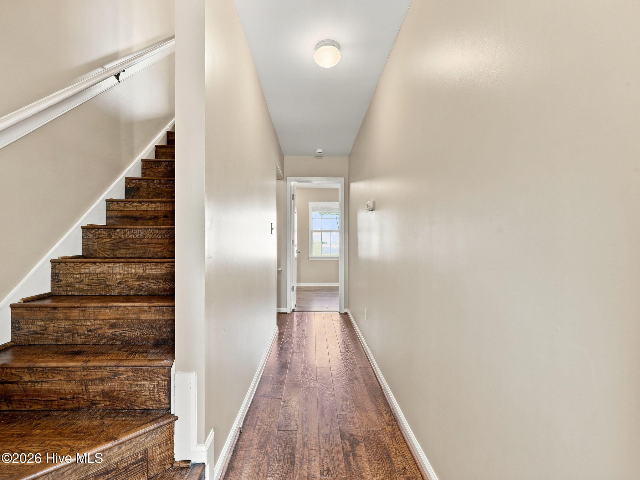 419 Caldwell Loop Property Photo 15